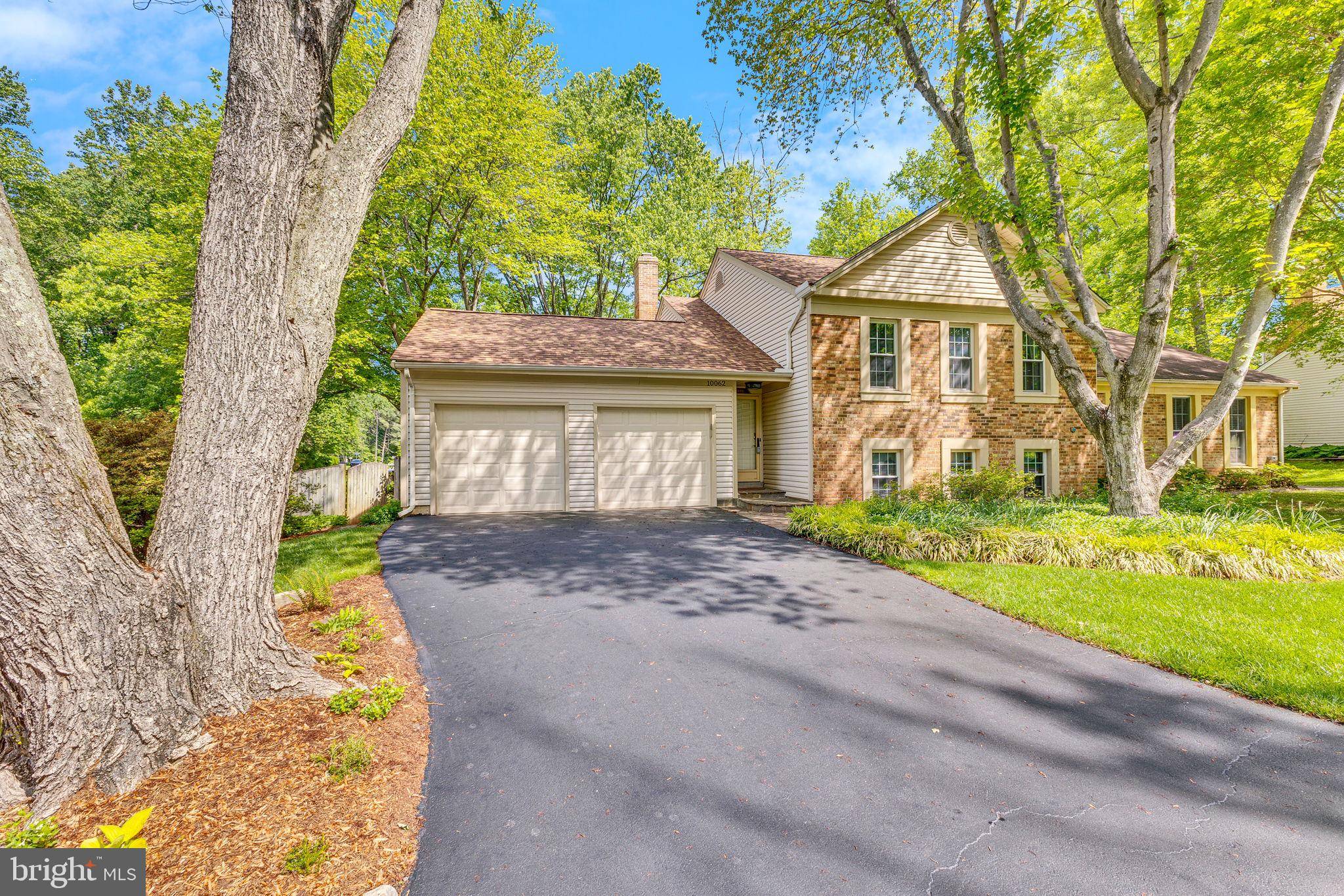 Burke, VA 22015,10062 WOOD SORRELS LN