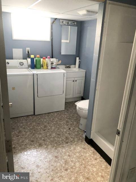 Glassboro, NJ 08028,316 FRANKLIN RD