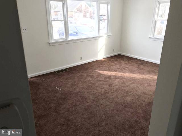 Glassboro, NJ 08028,316 FRANKLIN RD