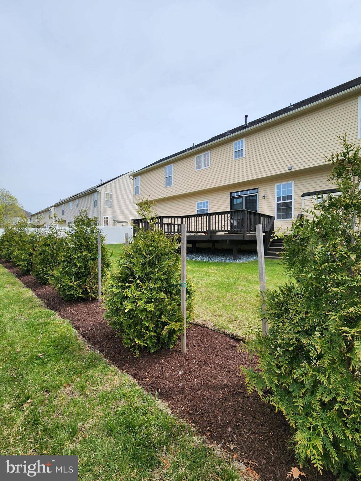 Upper Marlboro, MD 20774,907 WHISTLING DUCK DR