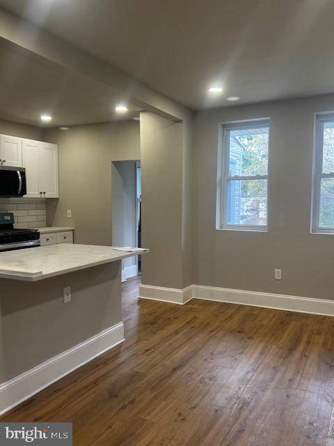 Chester, PA 19013,607 E 19TH ST