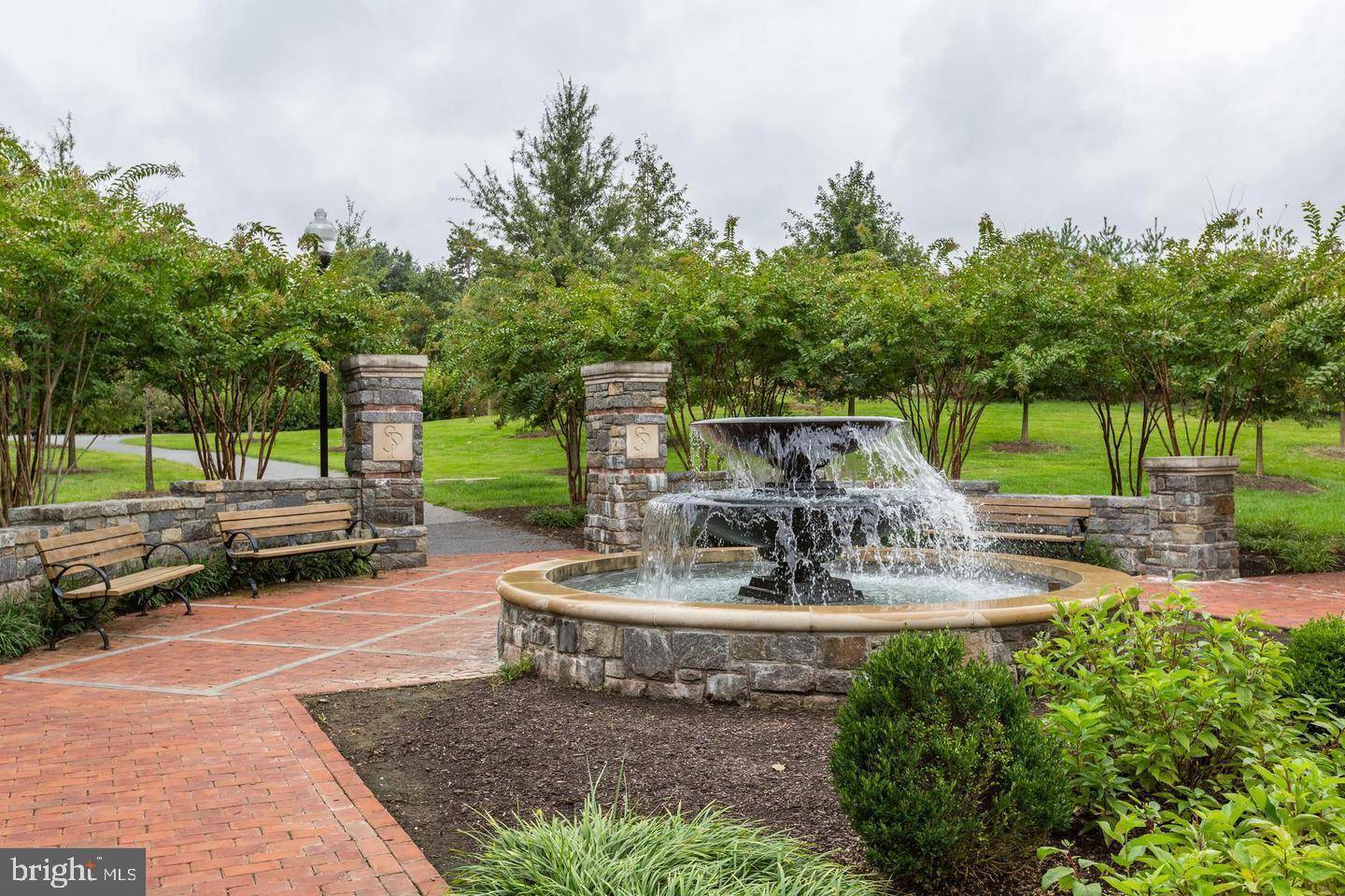 North Bethesda, MD 20852,10777 SYMPHONY PK DR