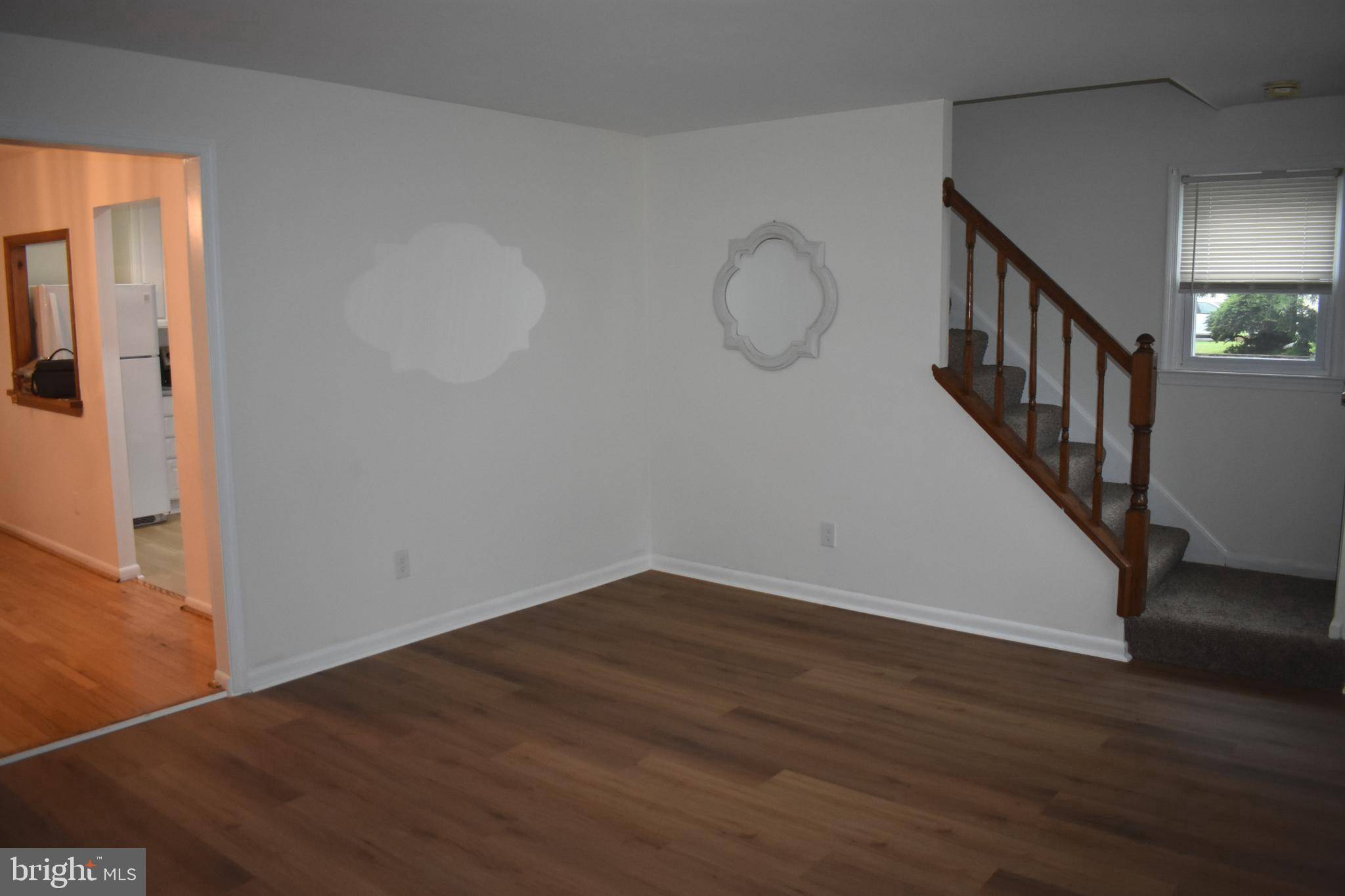 Edgewater, MD 21037,1920 POTOMAC RD