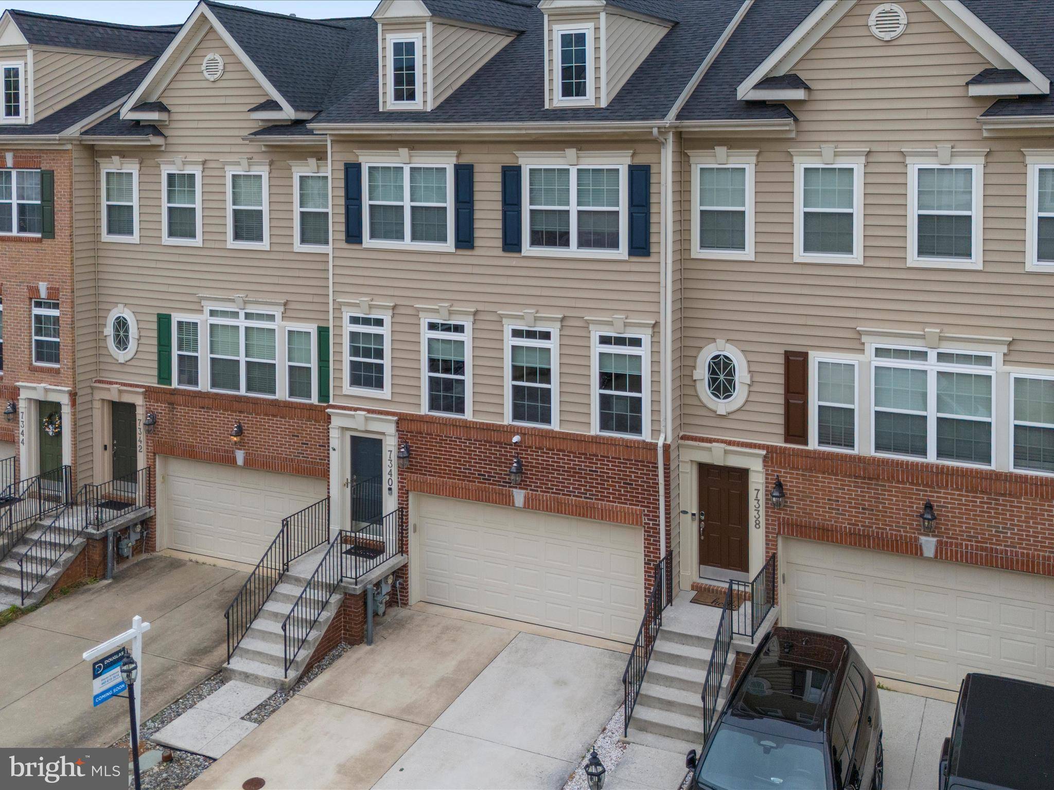 Glen Burnie, MD 21060,7340 MOCKINGBIRD CIR
