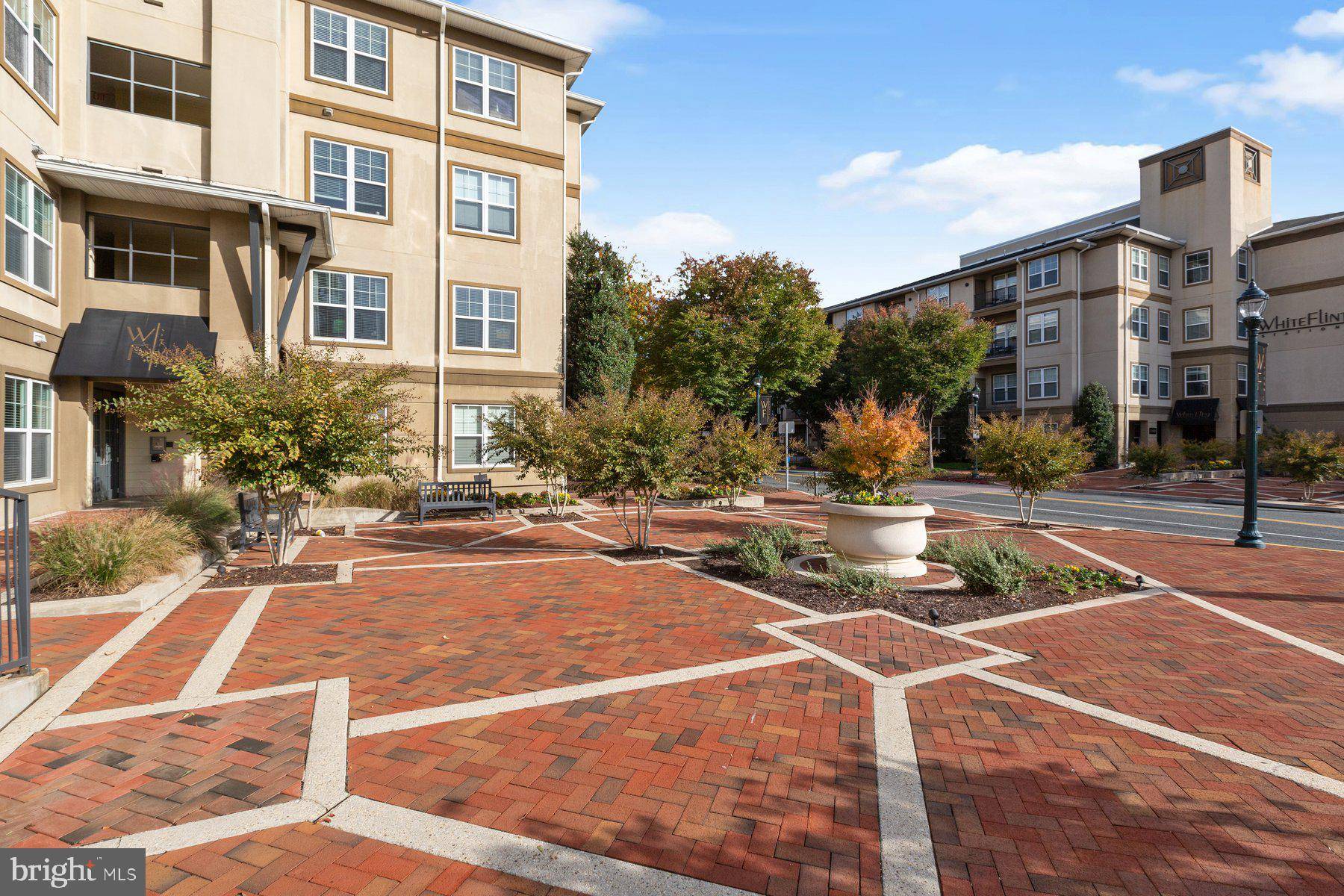 North Bethesda, MD 20852,11750 OLD GEORGETOWN #2413