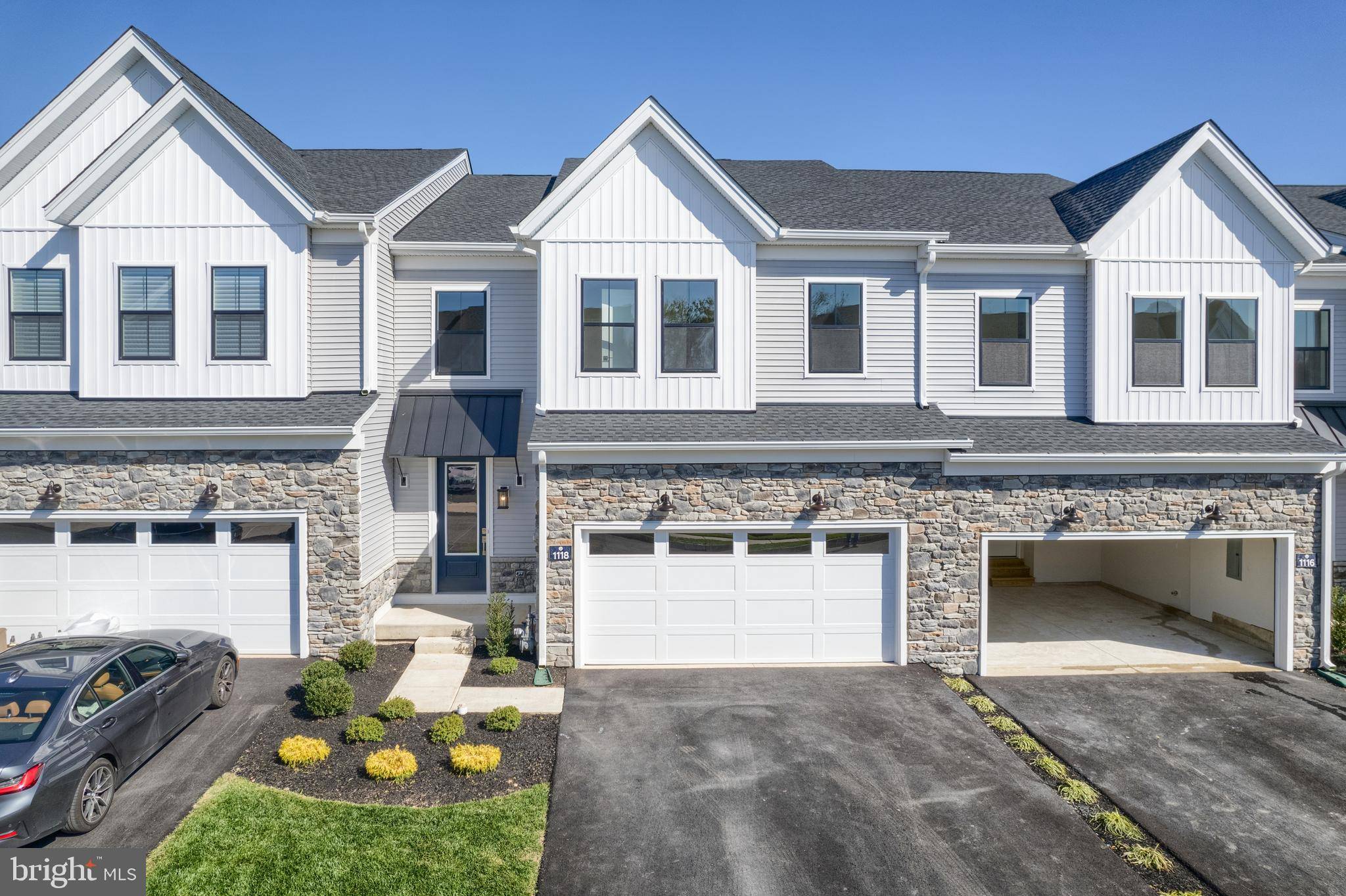 Ambler, PA 19002,1118 WHIPPLE WAY