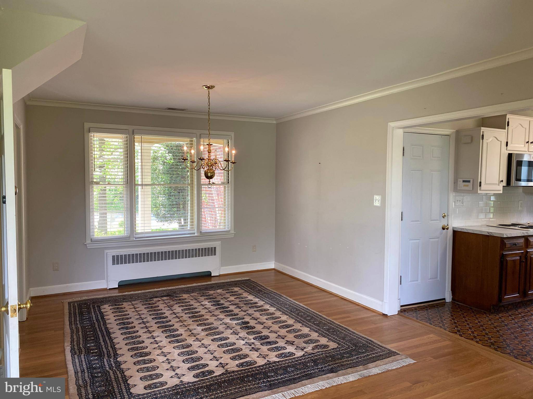 Arlington, VA 22202,609 29TH ST S
