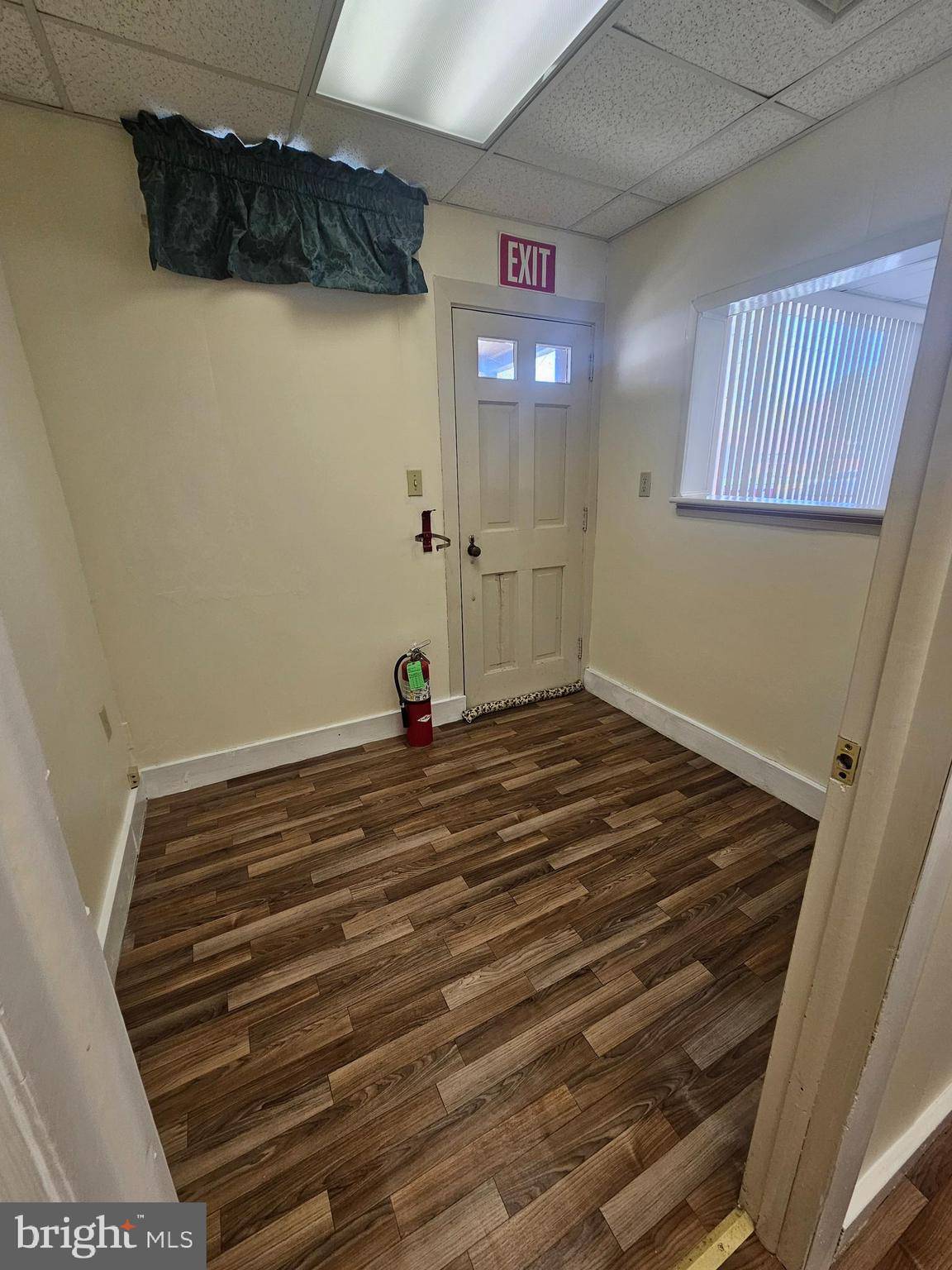 Temple, PA 19560,4148 KUTZTOWN RD