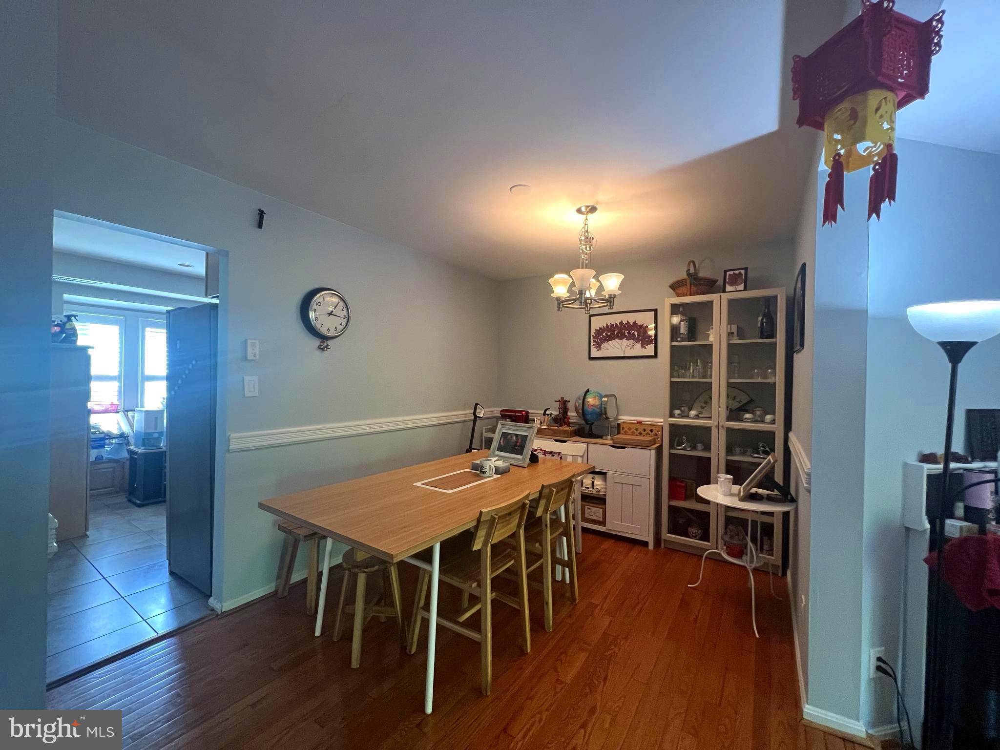 Fairfax, VA 22032,5354 ANCHOR CT