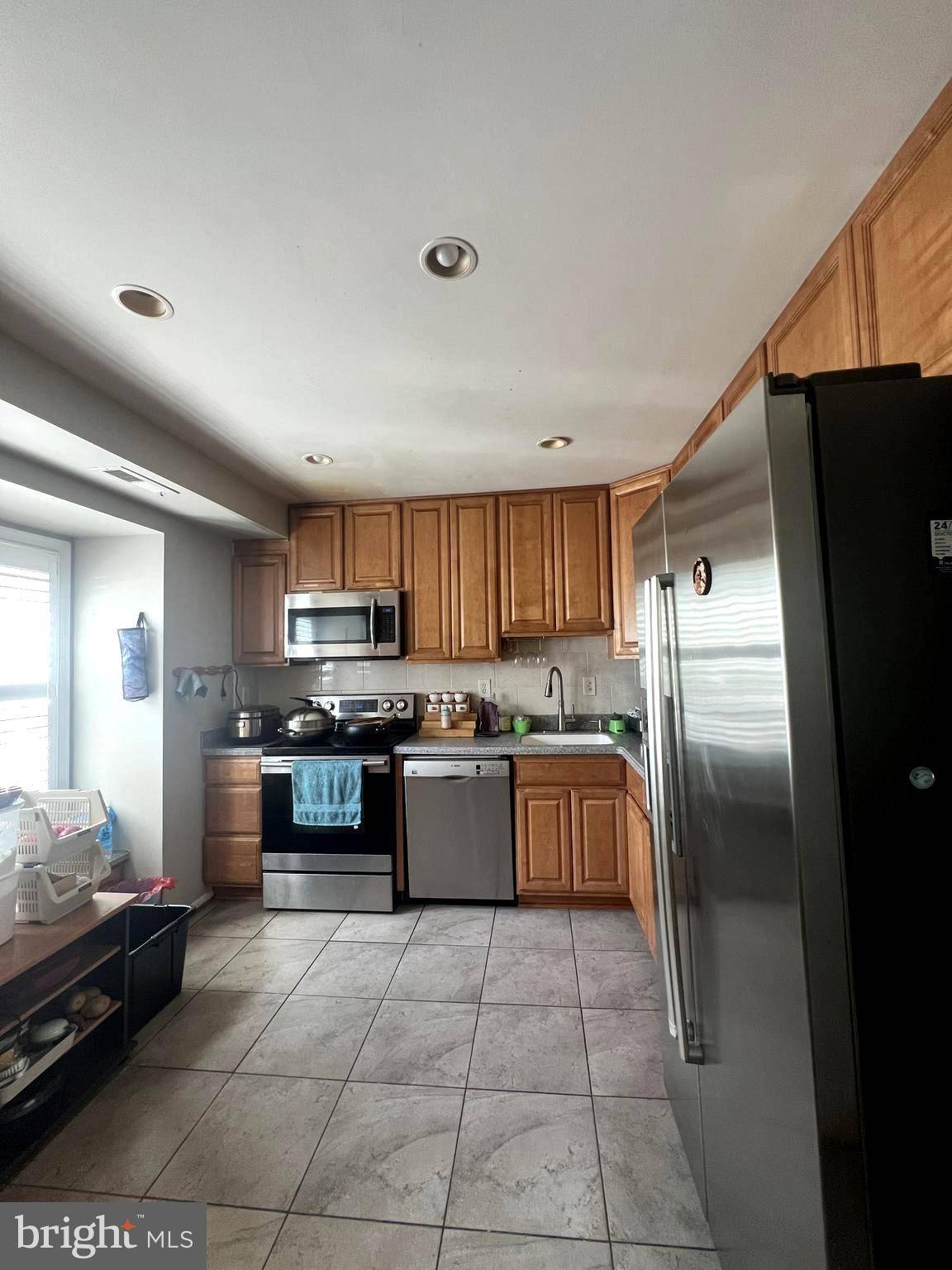 Fairfax, VA 22032,5354 ANCHOR CT