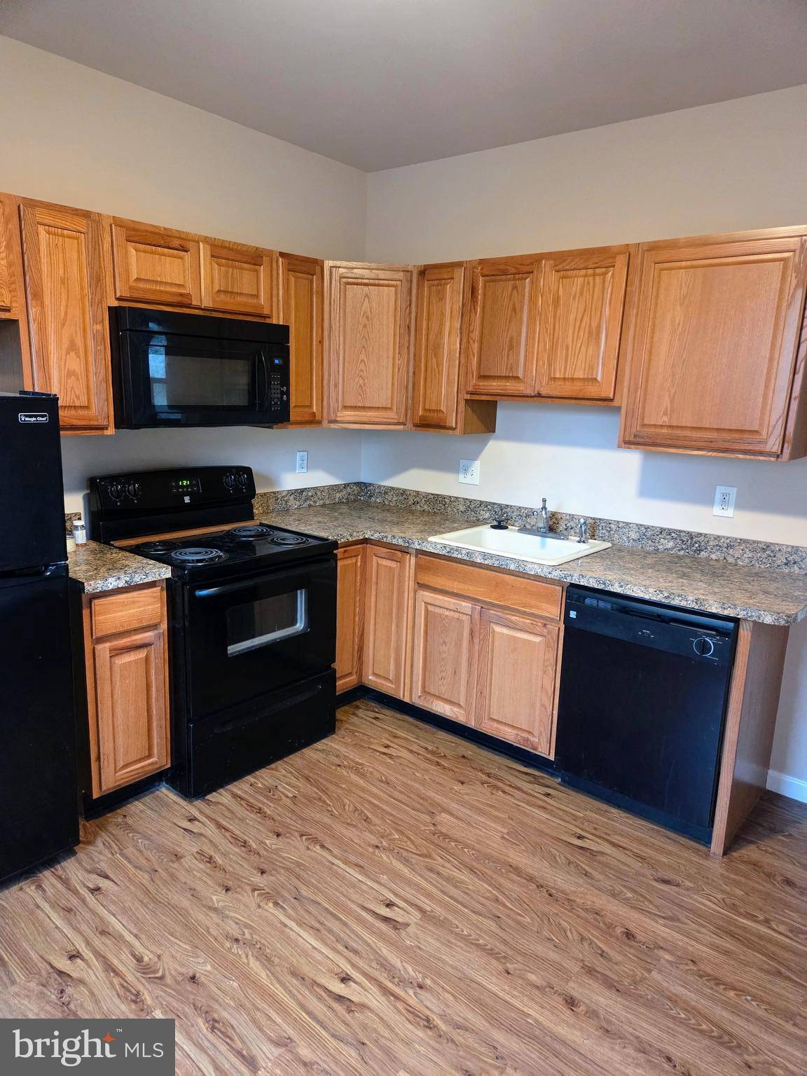 Penndel, PA 19047,422 BELLEVUE AVE #FIRST FLOOR