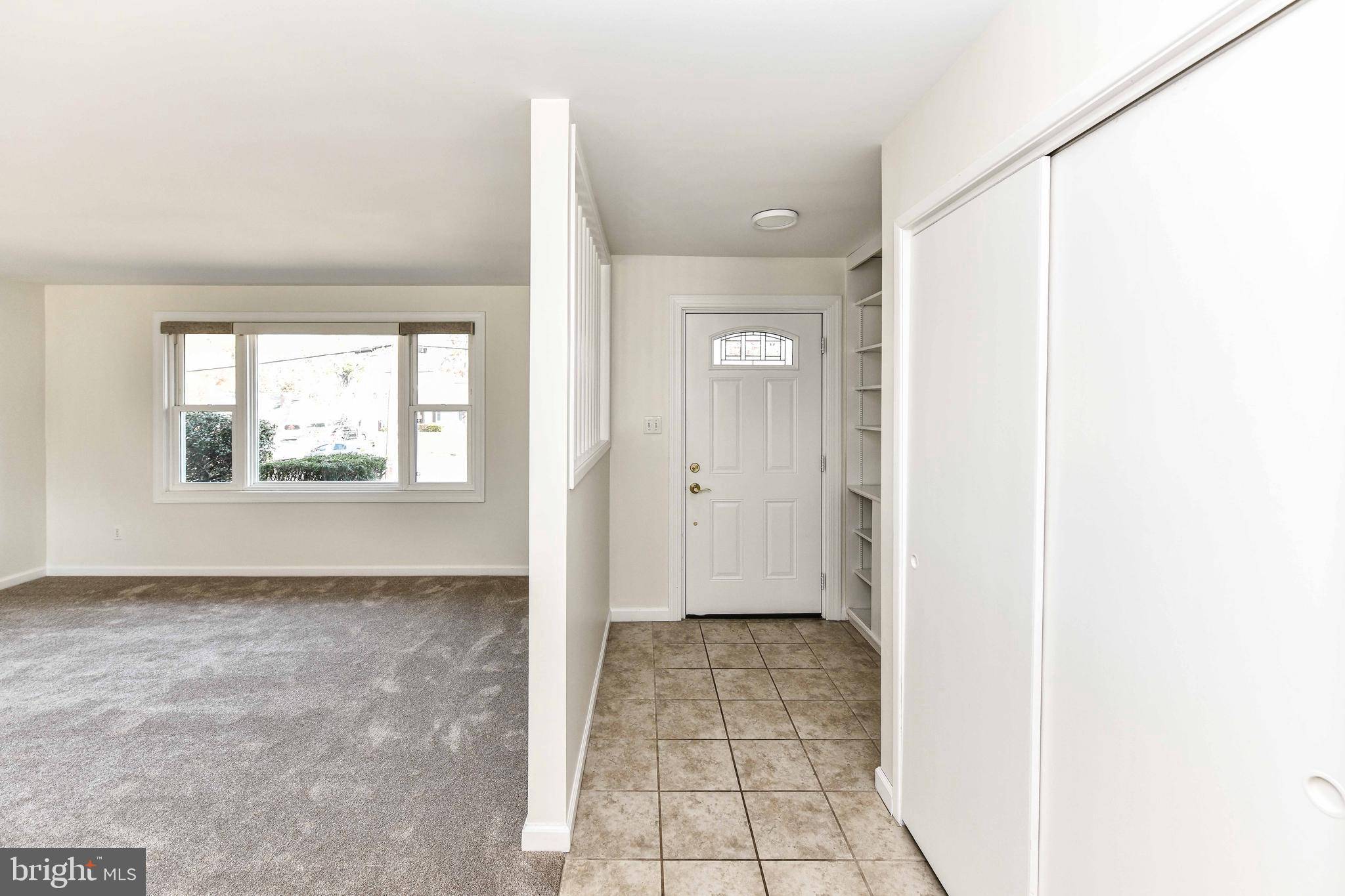 Springfield, VA 22151,5212 MONTGOMERY ST