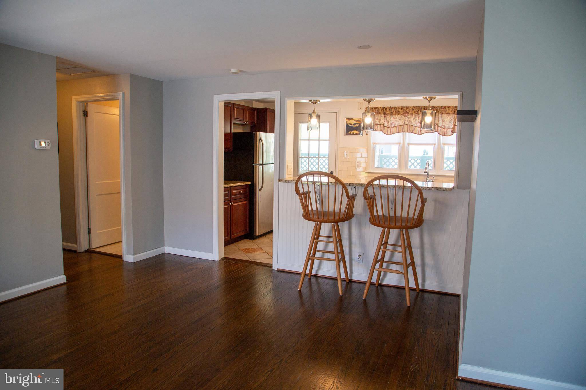 Phoenixville, PA 19460,407 VIRGINIA AVE
