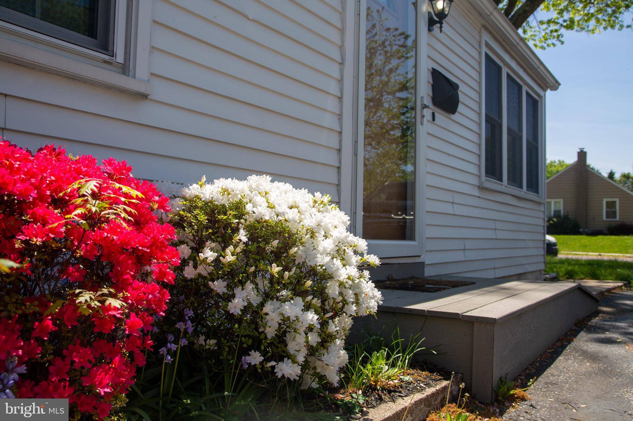 Phoenixville, PA 19460,407 VIRGINIA AVE
