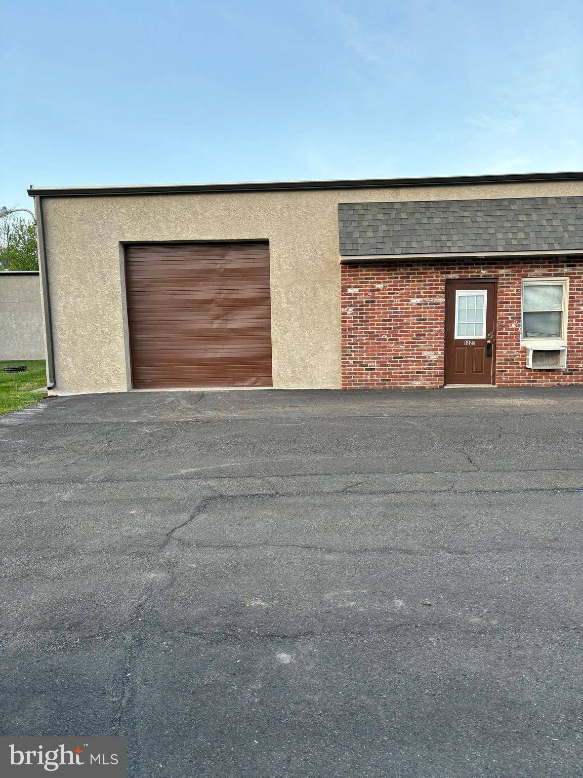 Warminster, PA 18974,1826 MEARNS RD