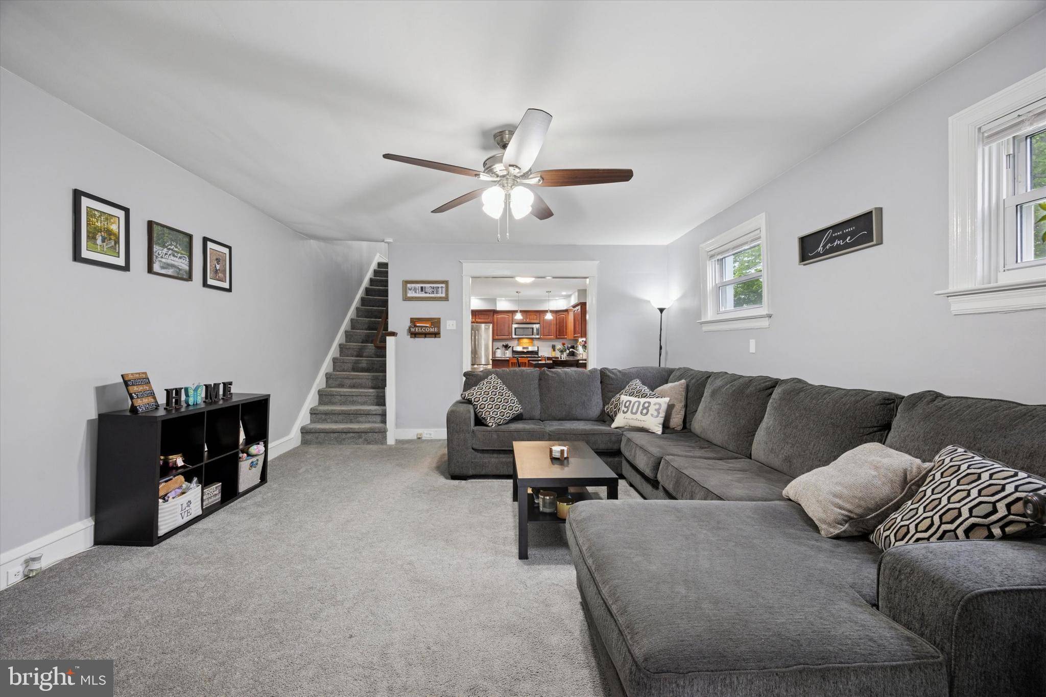 Havertown, PA 19083,245 SAGAMORE RD