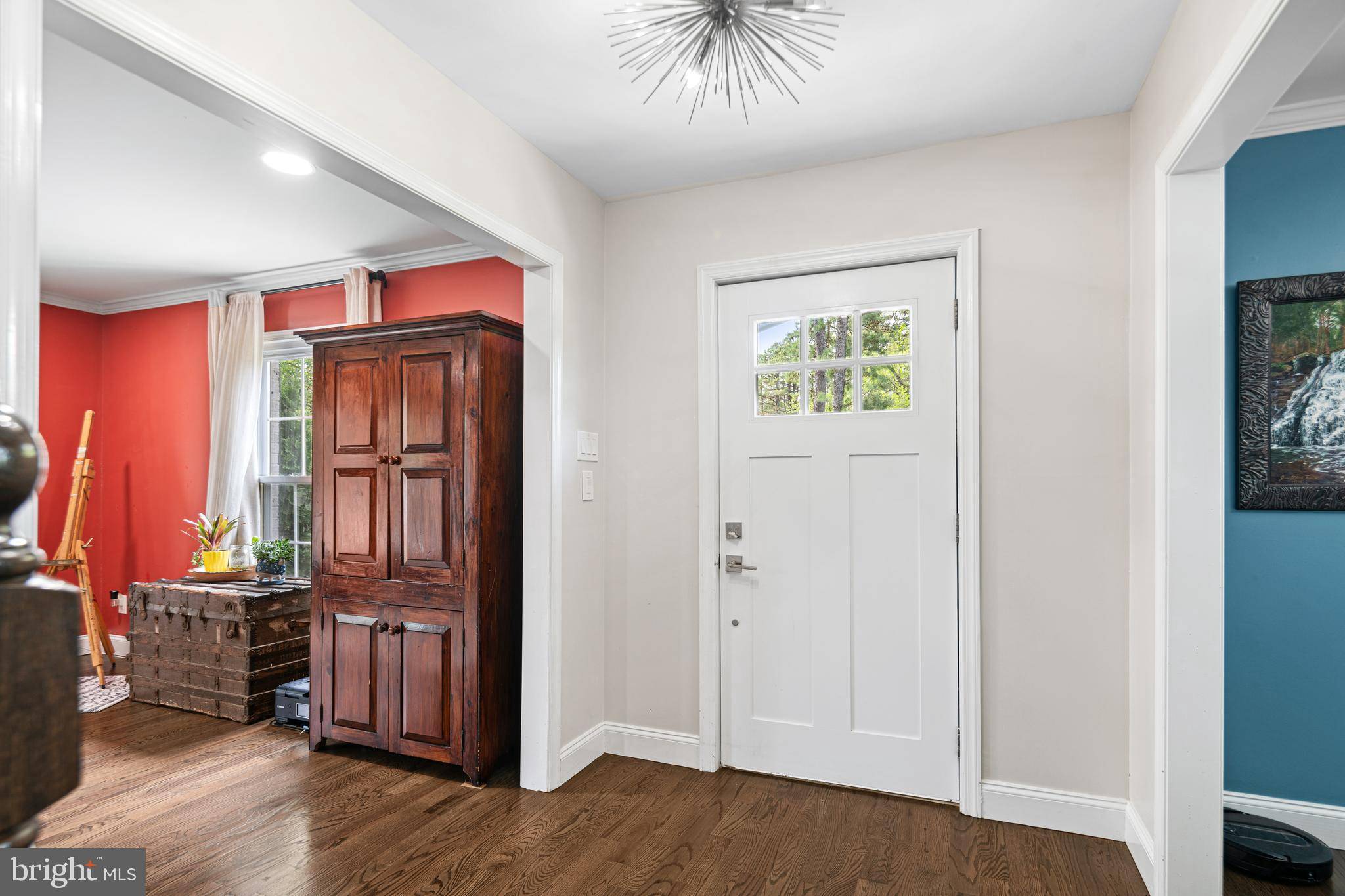 Shamong, NJ 08088,19 COBBLESTONE LN