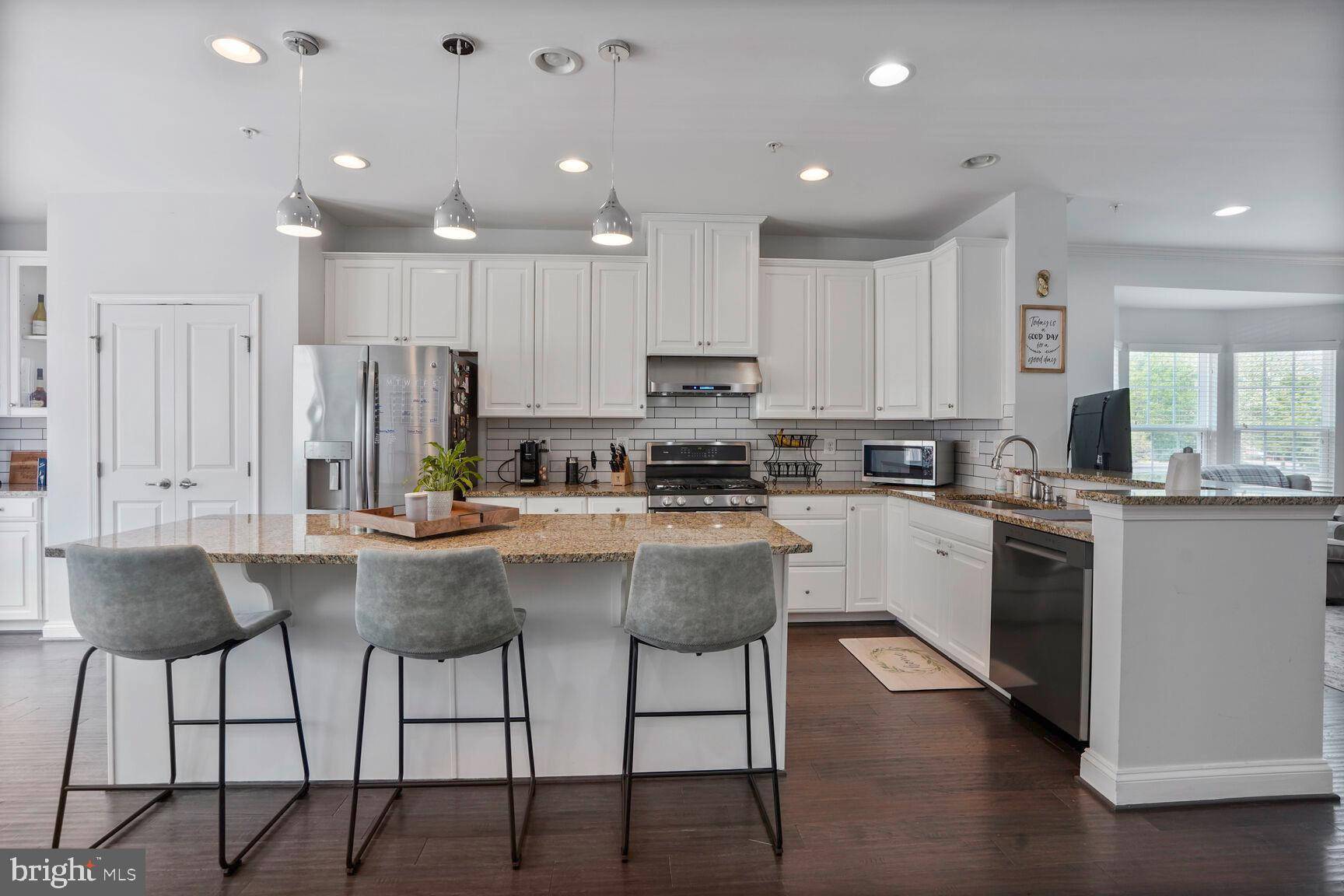 Germantown, MD 20874,13530 KILDARE HILLS TER