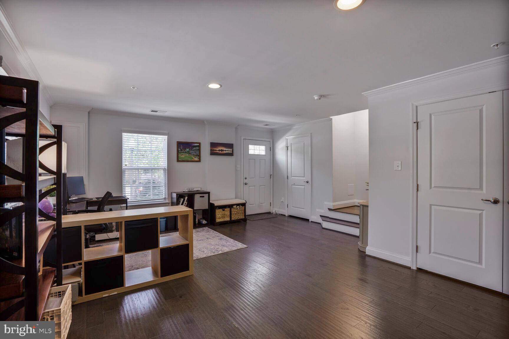 Germantown, MD 20874,13530 KILDARE HILLS TER