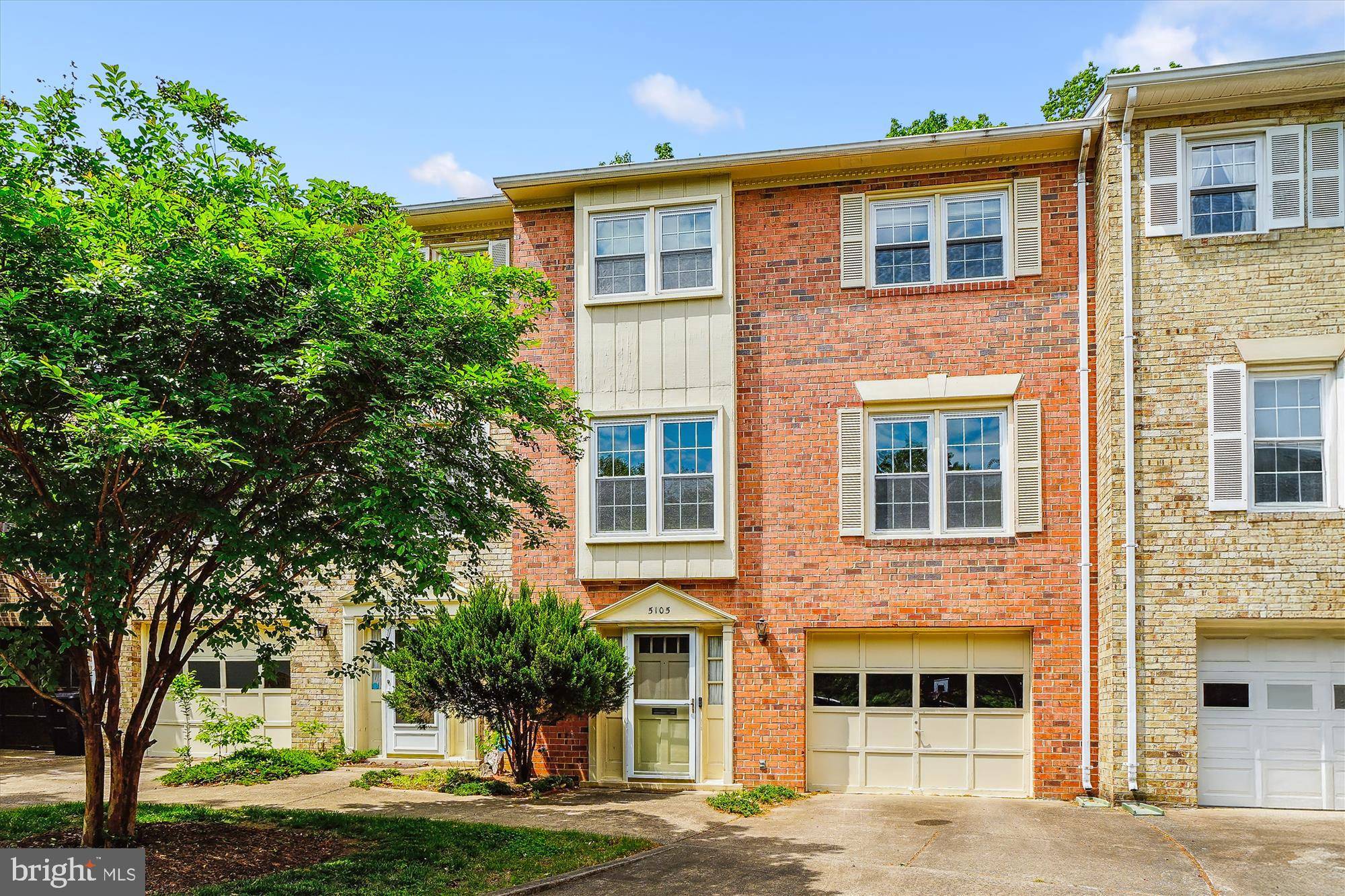 Arlington, VA 22204,5105 S 12TH RD S