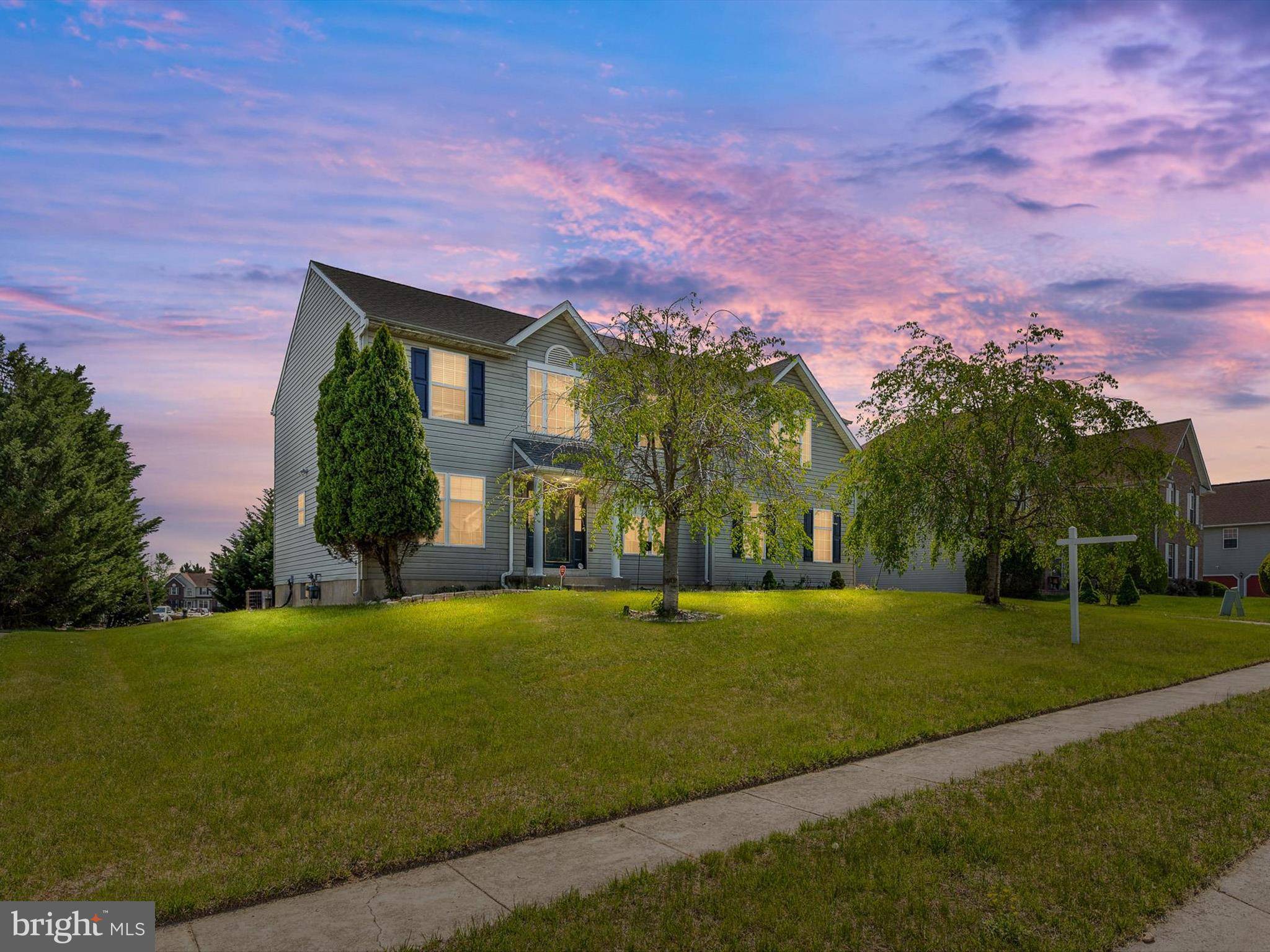 Newark, DE 19702,312 SHISLER CT