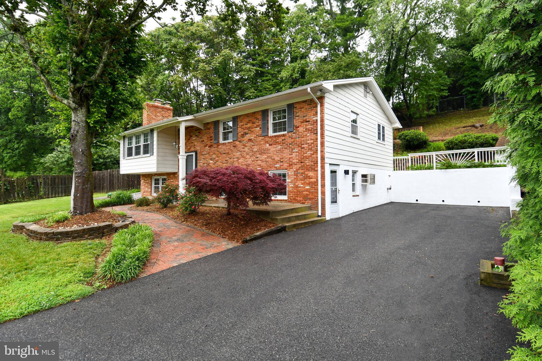 Annapolis, MD 21403,130 GREAT LAKE DR