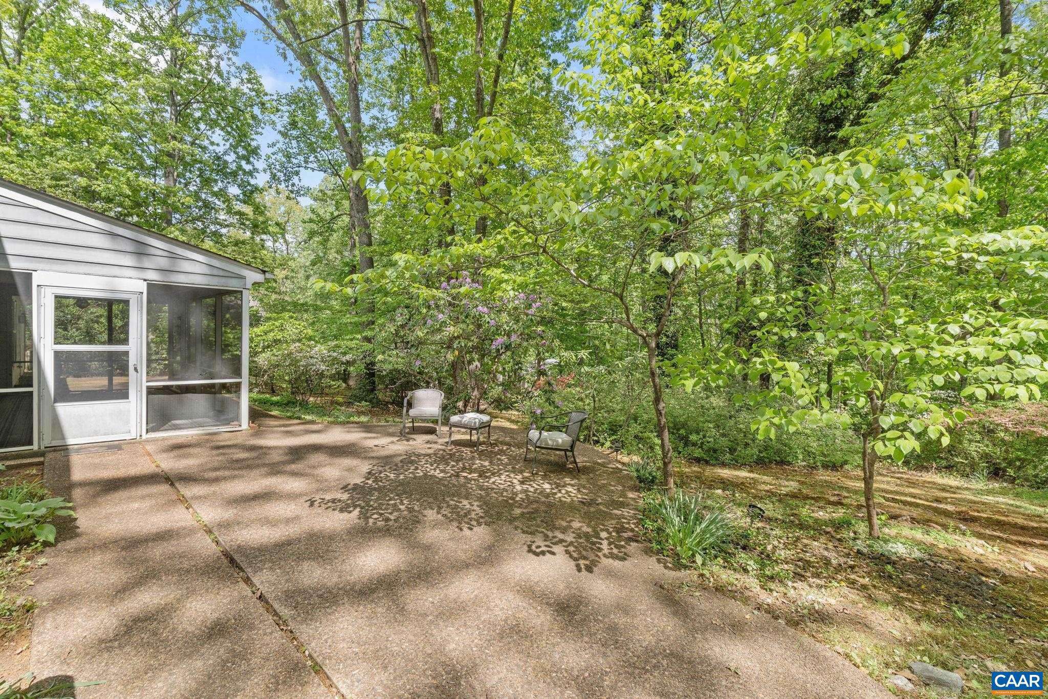 Charlottesville, VA 22901,995 OWENSVILLE RD