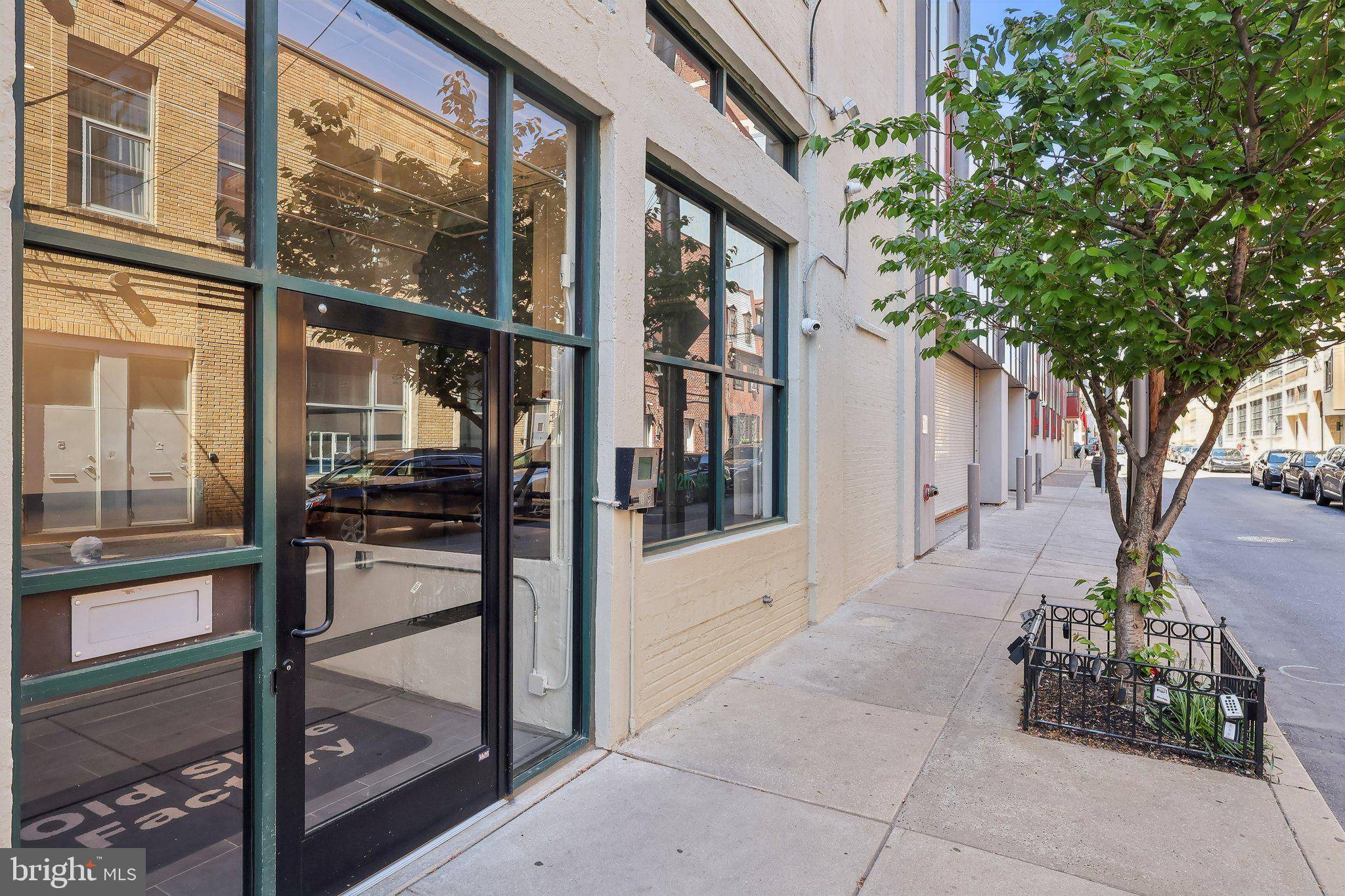 Philadelphia, PA 19107,314-22 N 12TH ST #507