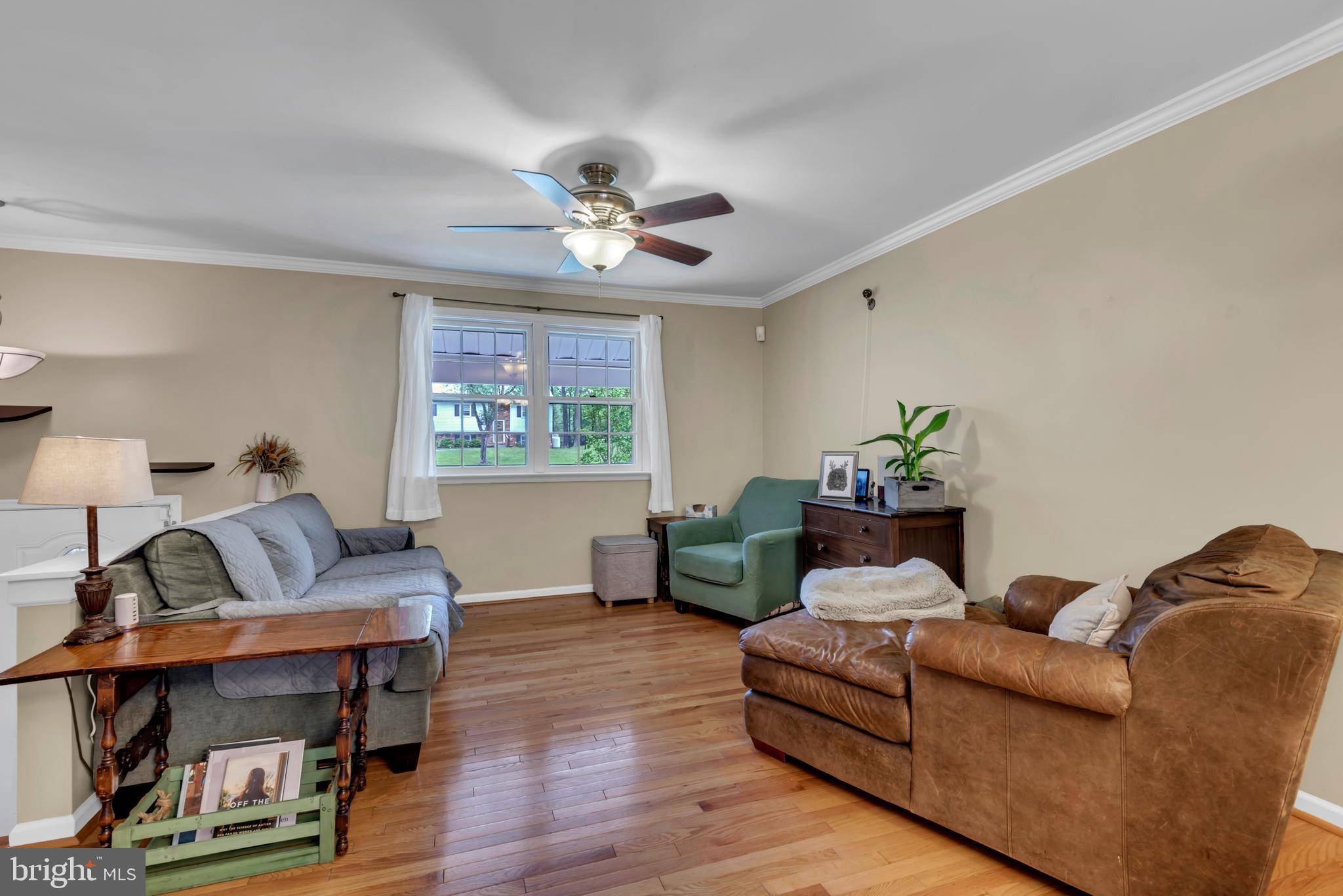 Pasadena, MD 21122,133 TEAL DR