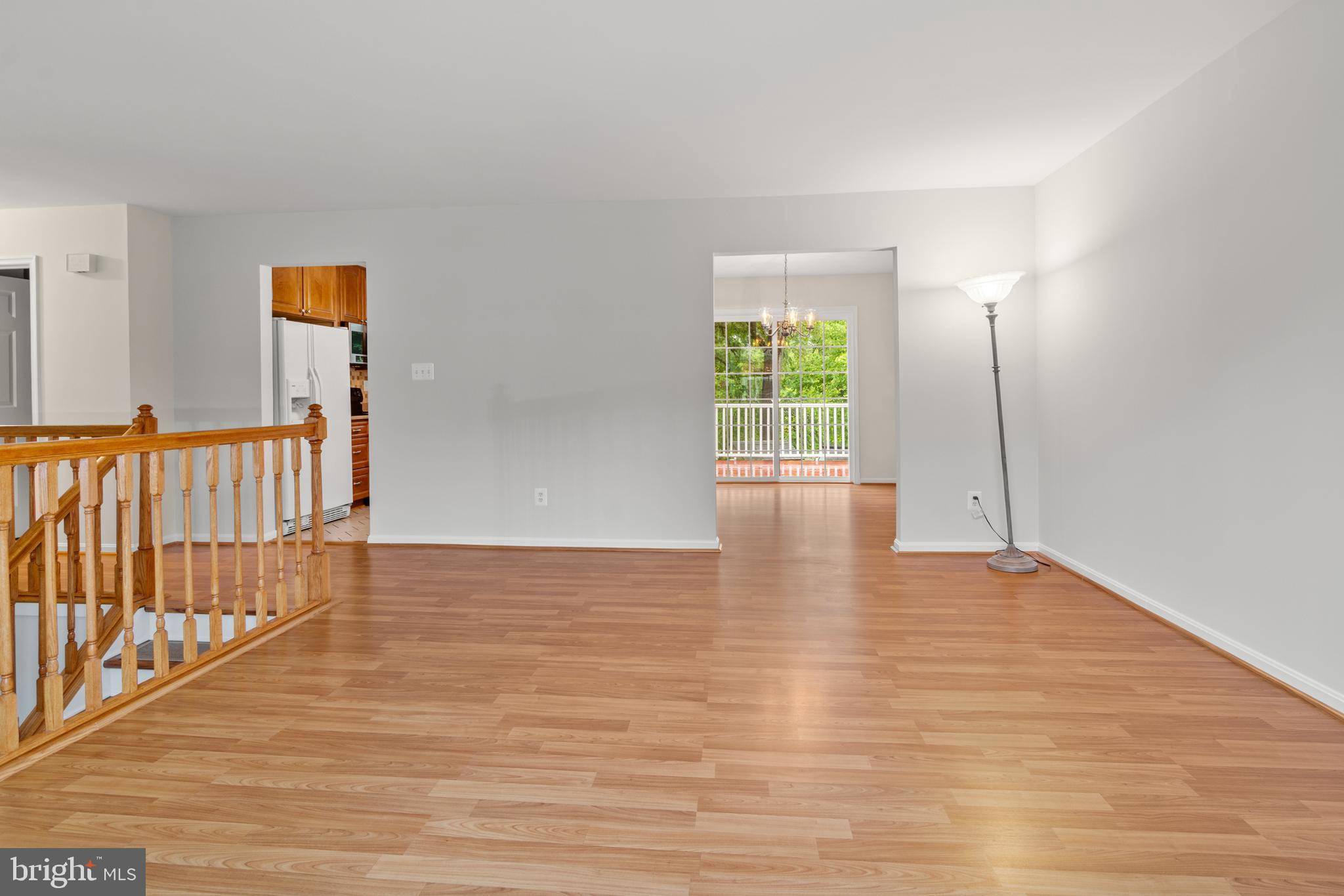 Baltimore, MD 21236,8 RATNA CT