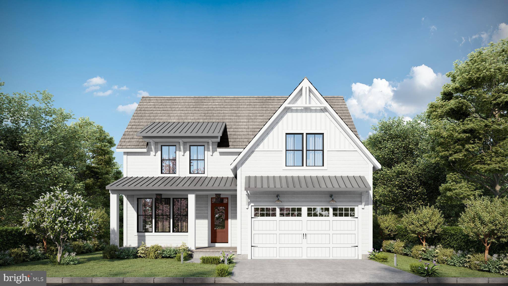 Essex, MD 21221,2036 WILLIAM AVE
