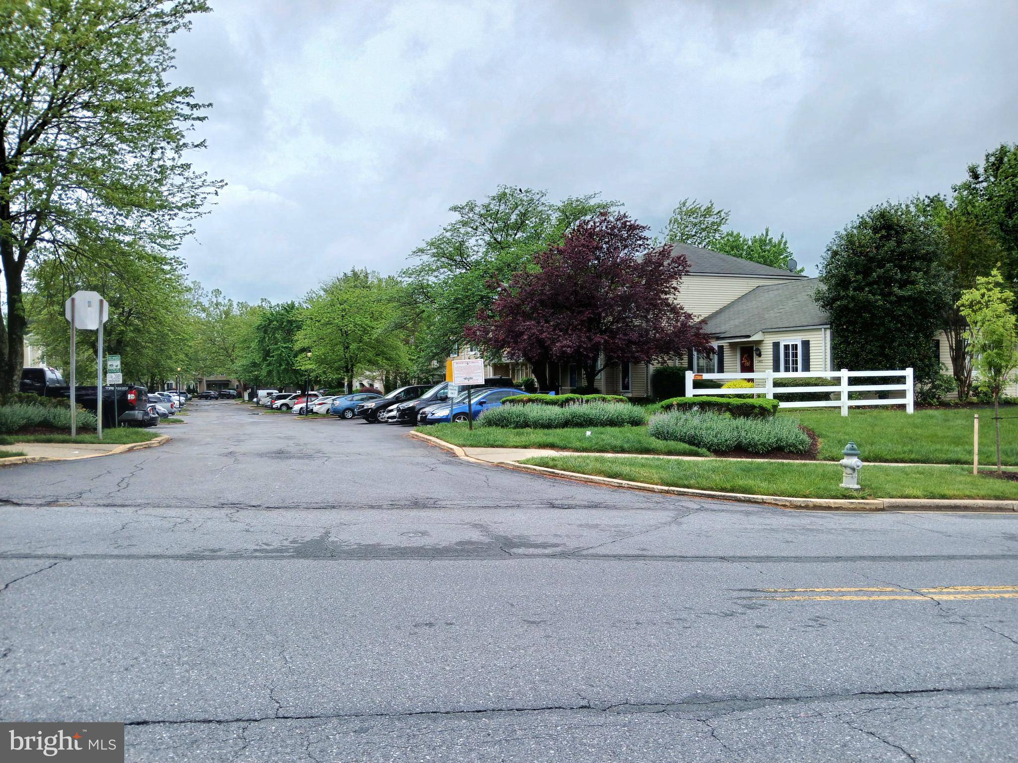 Germantown, MD 20876,11427 LEDBURY WAY