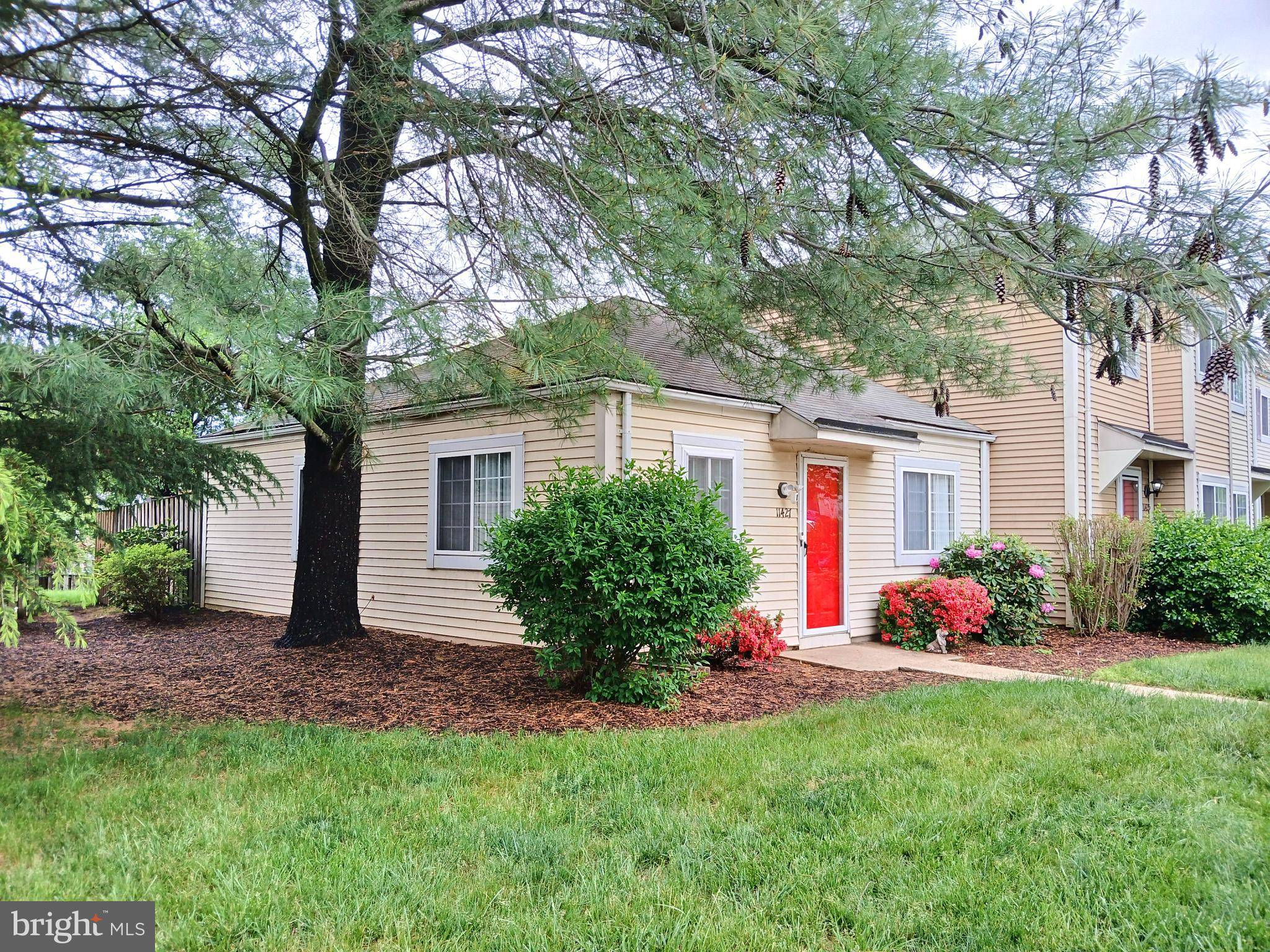 Germantown, MD 20876,11427 LEDBURY WAY