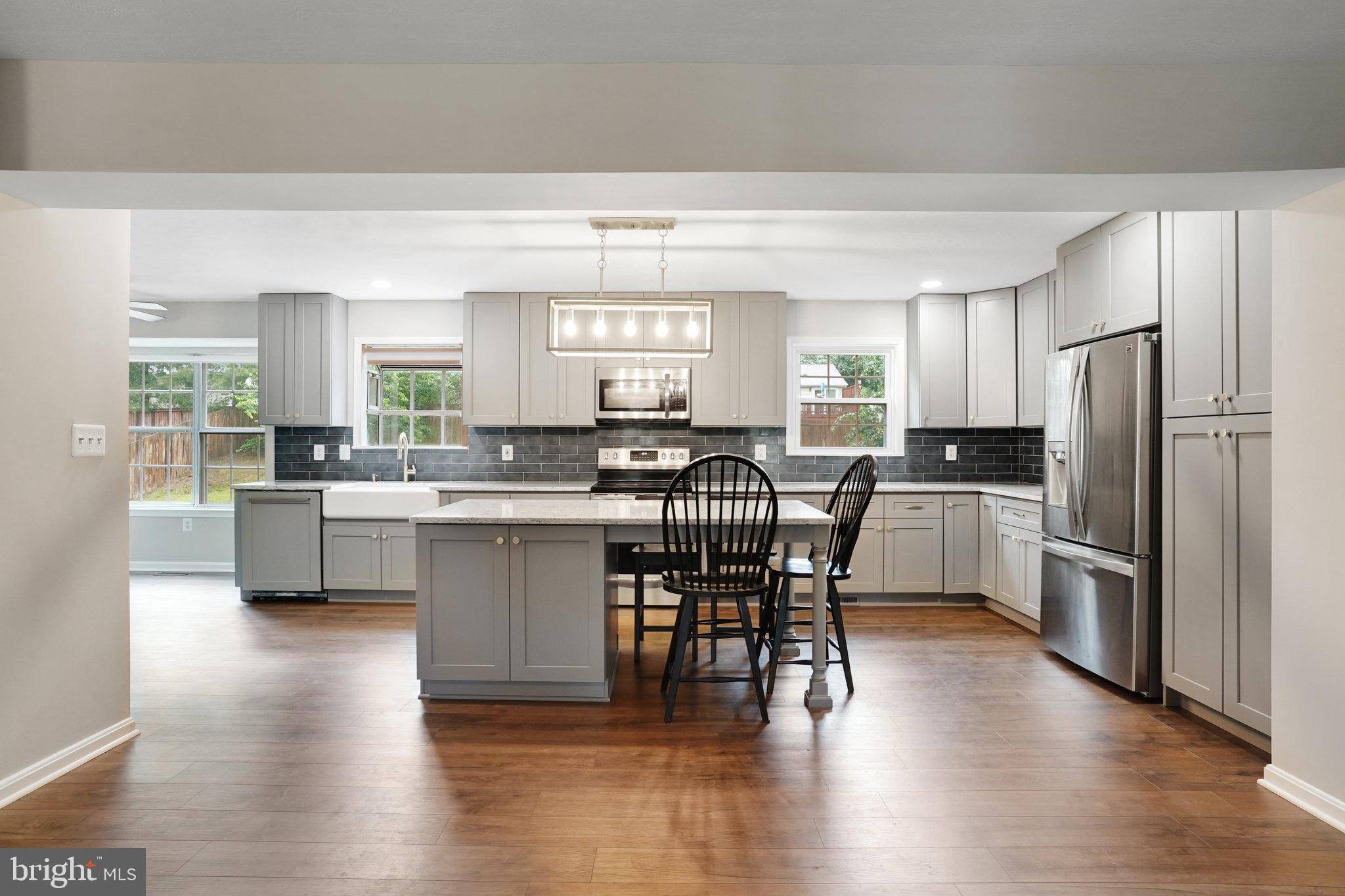 Manassas, VA 20110,8499 KIRBY ST