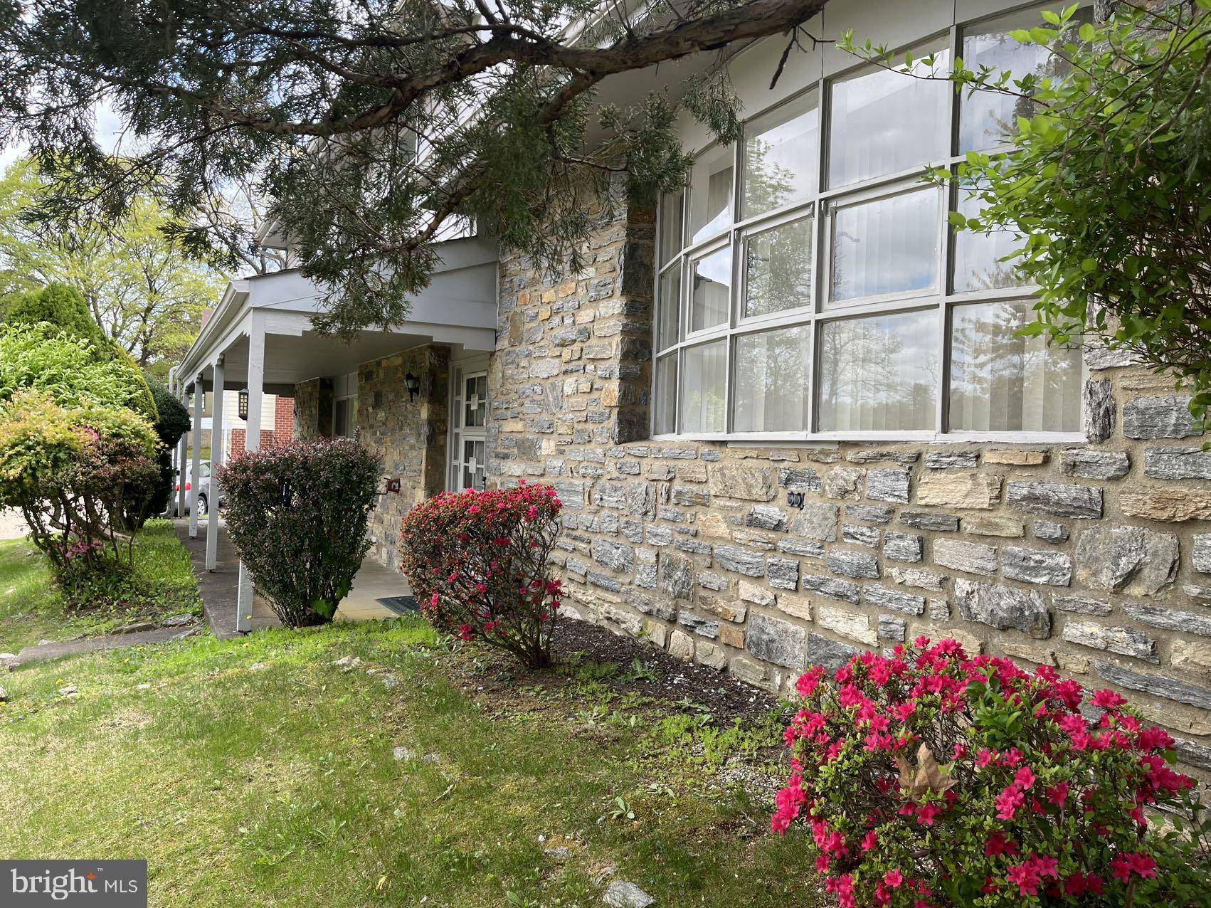Wyncote, PA 19095,7757 GREEN VALLEY RD