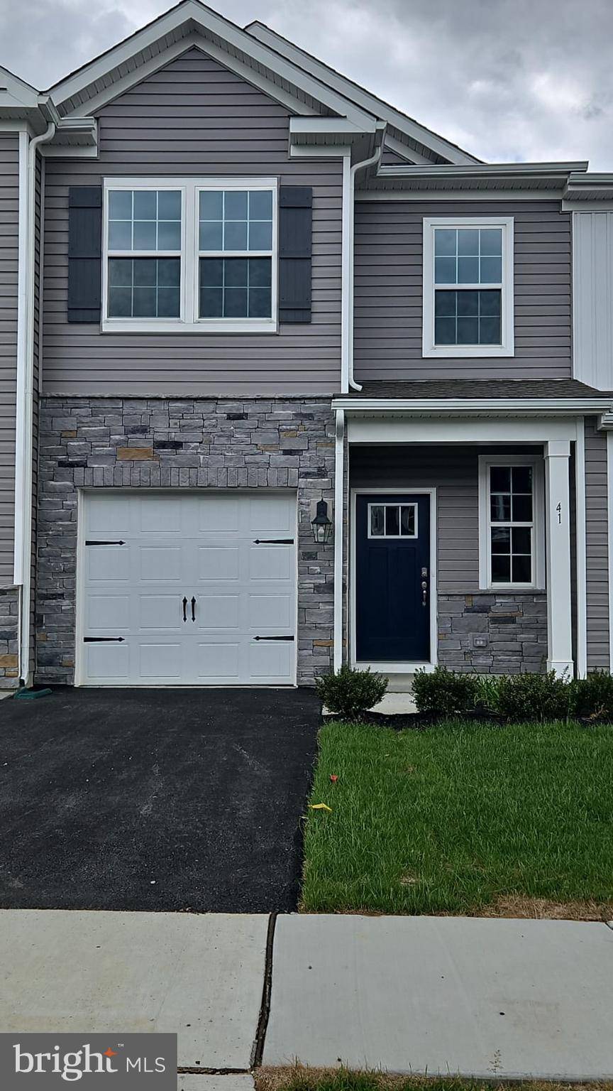 Westampton, NJ 08060,41 ELLIOT LN