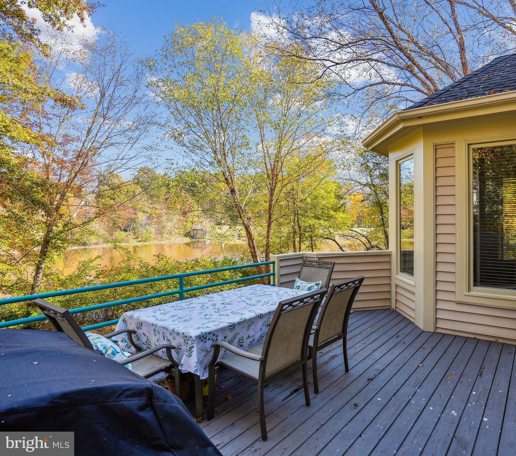 Reston, VA 20194,1145 WATER POINTE LN