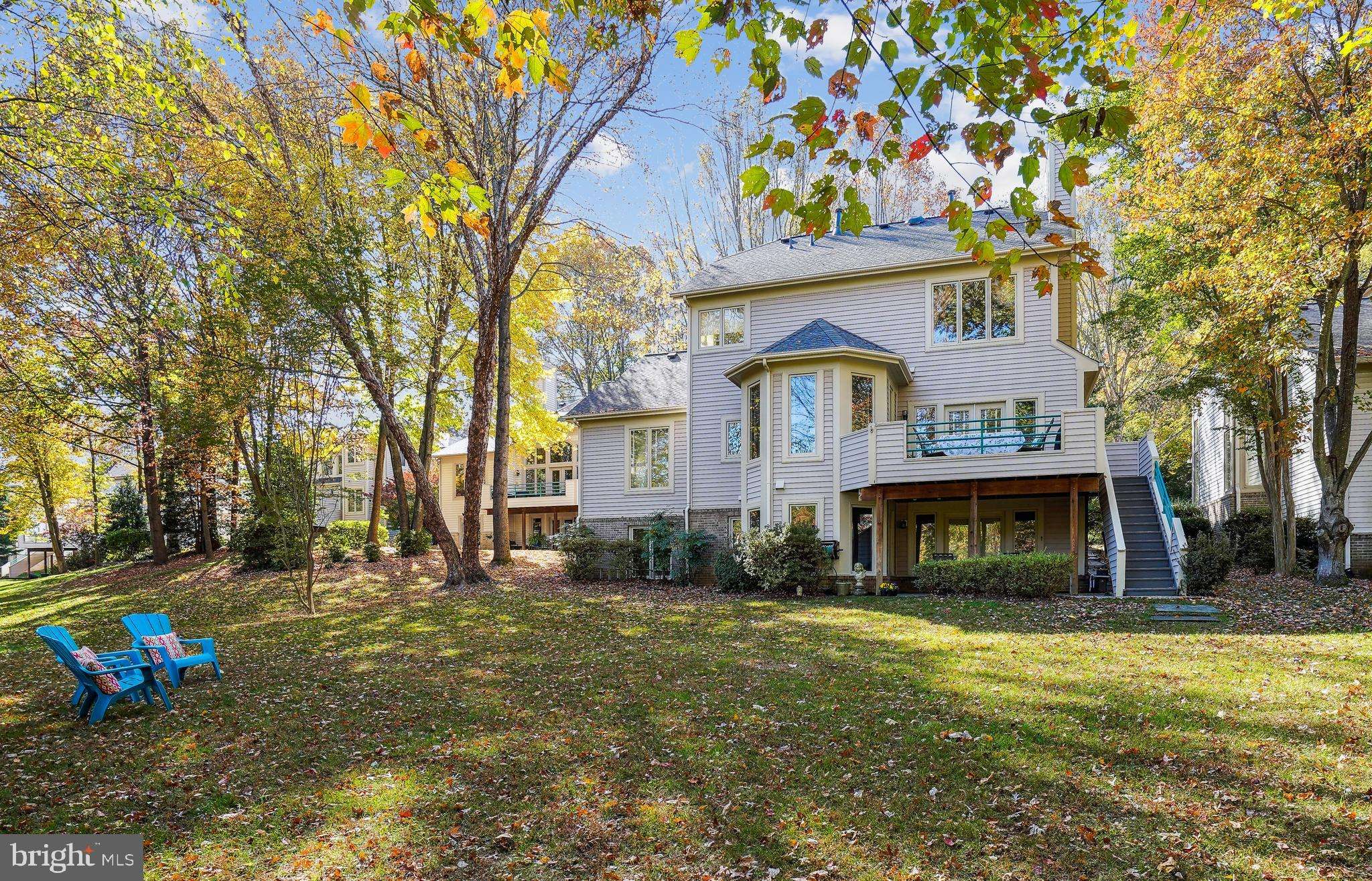 Reston, VA 20194,1145 WATER POINTE LN