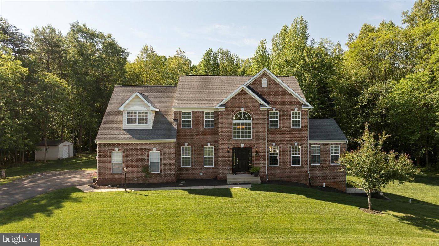 Stafford, VA 22556,26 MADELINE LN