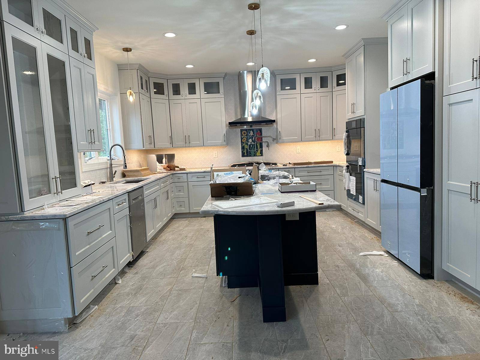 Garnet Valley, PA 19060,64 A KIRK RD