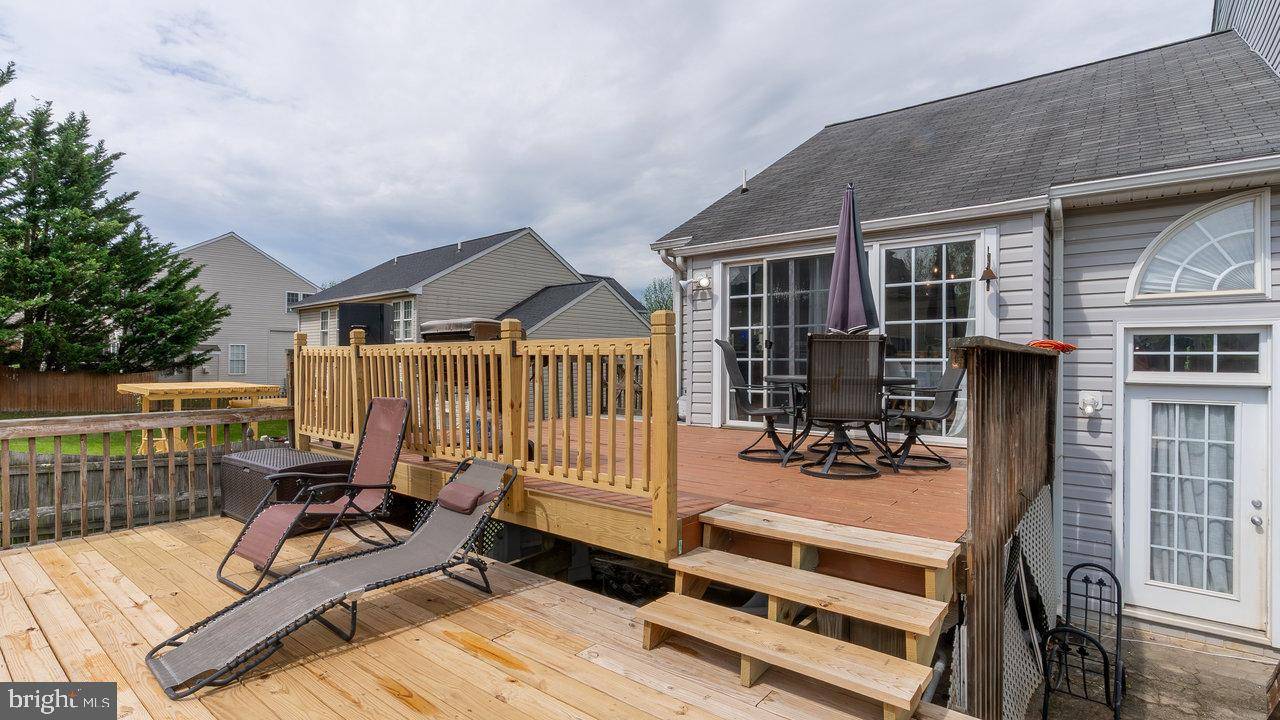 Hagerstown, MD 21742,11400 ROLLING GREEN PL