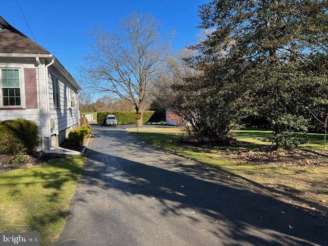 North Brunswick, NJ 08902,79 DAVIDSONS MILL RD