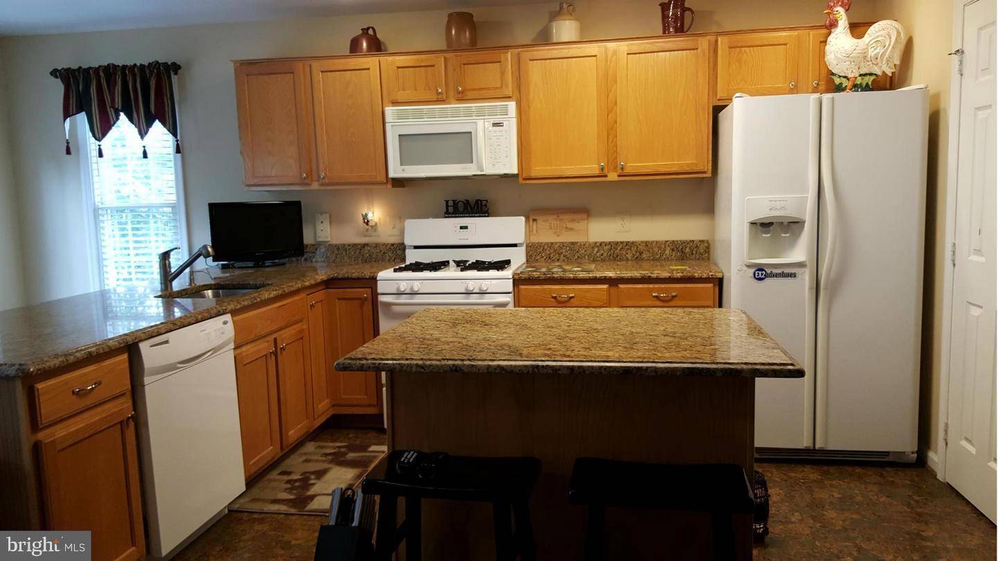 Woodbridge, VA 22192,4003 BALI CT