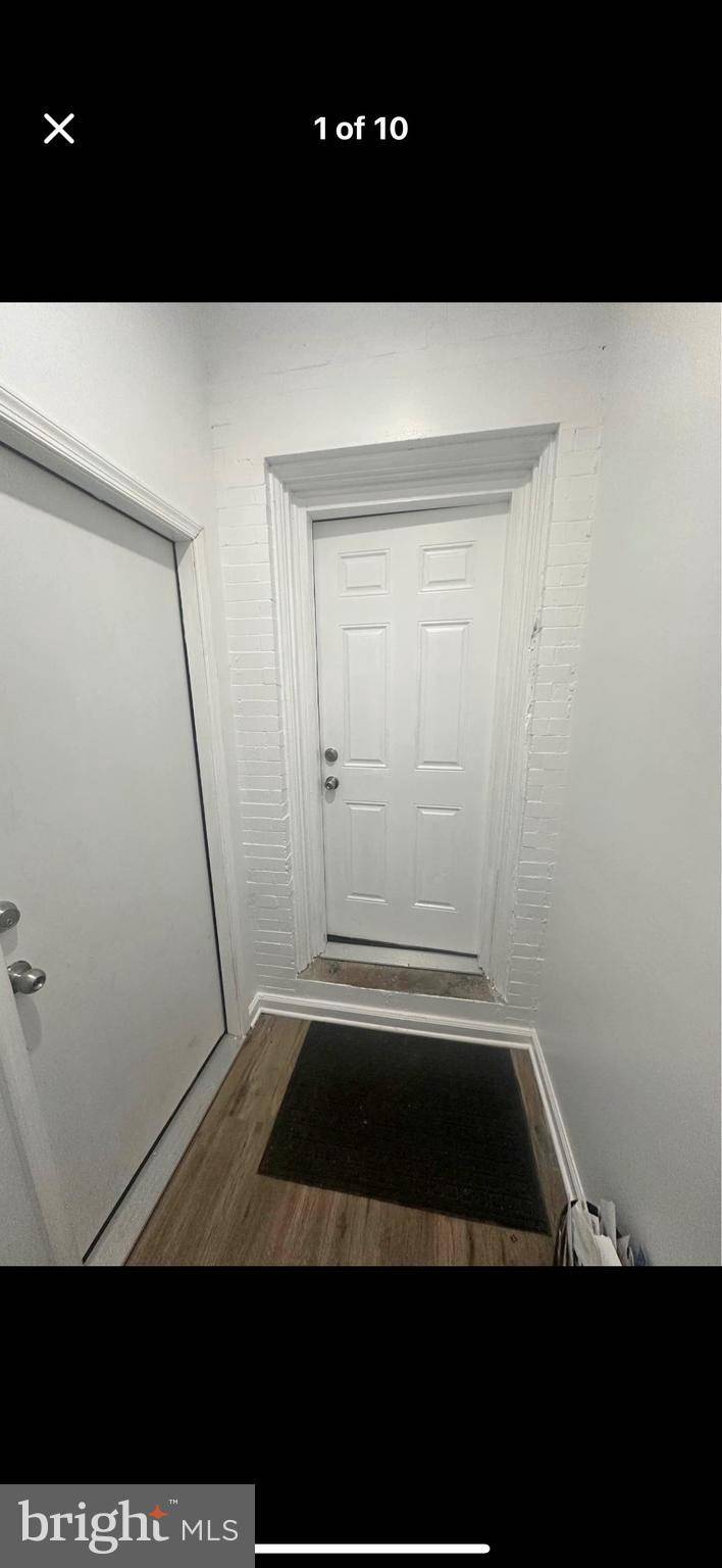 Philadelphia, PA 19142,6079 REGENT ST