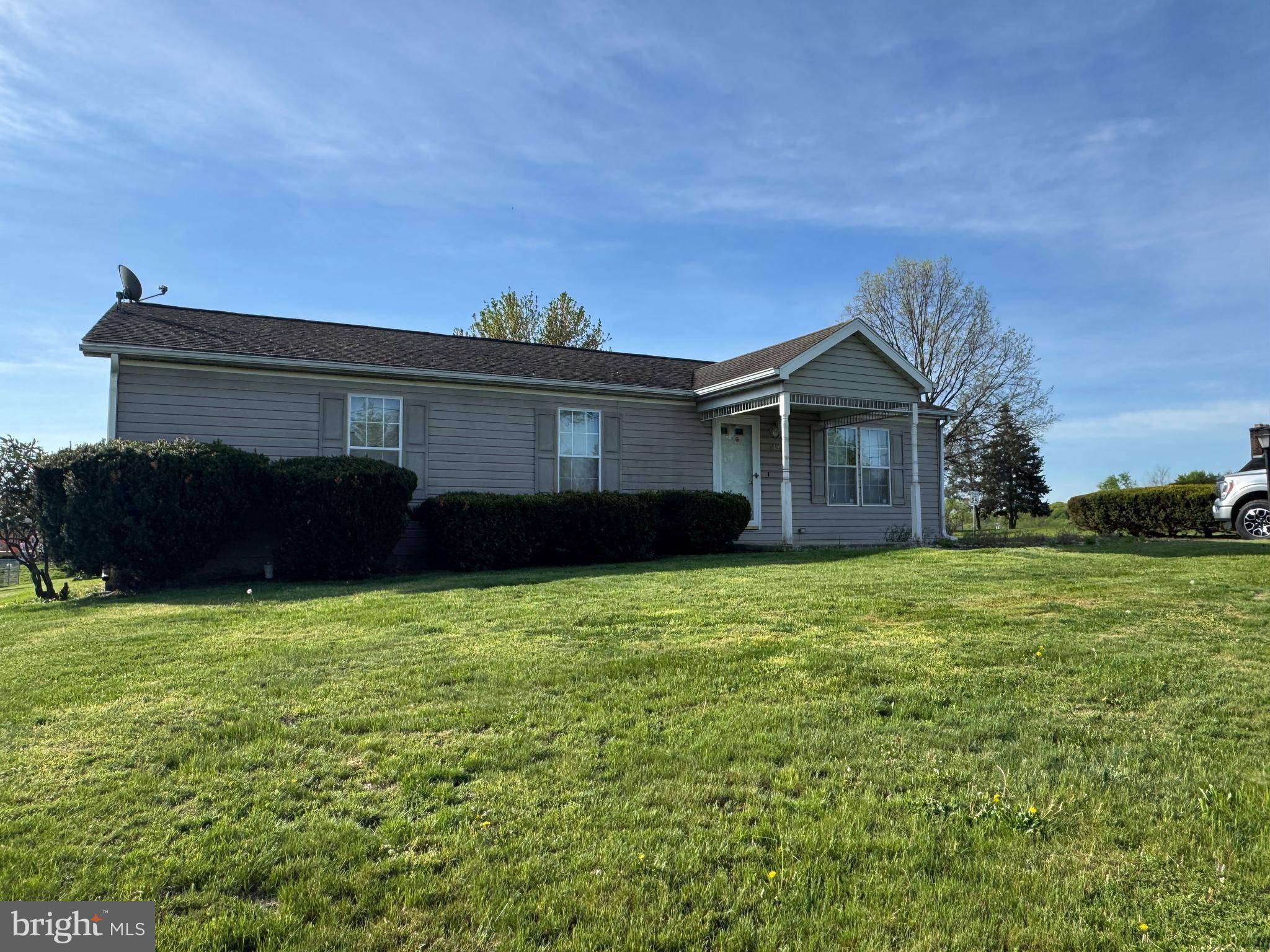Chambersburg, PA 17202,44 SUNSET AVENUE