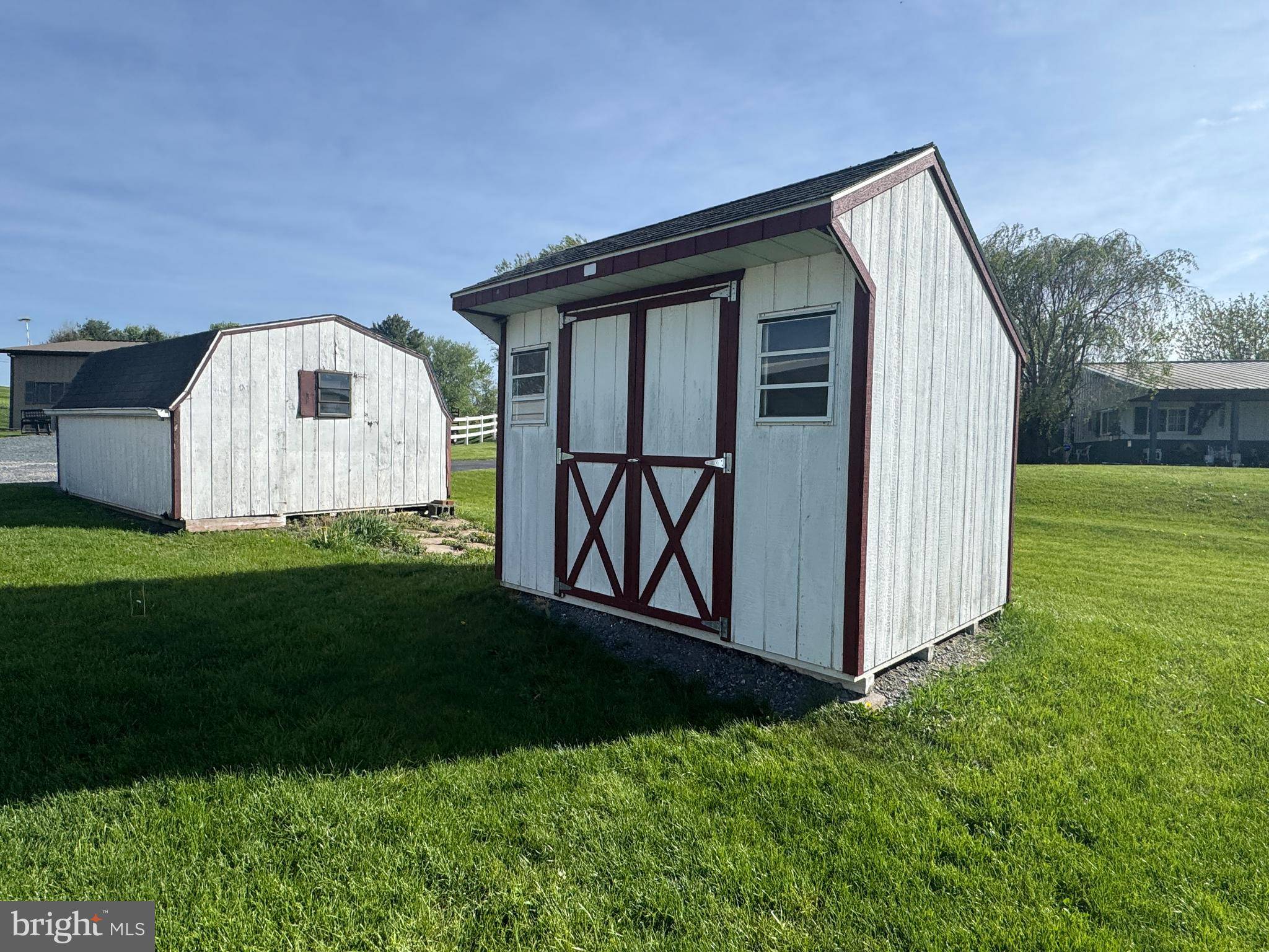 Waynesboro, PA 17268,7172 MENTZER GAP ROAD