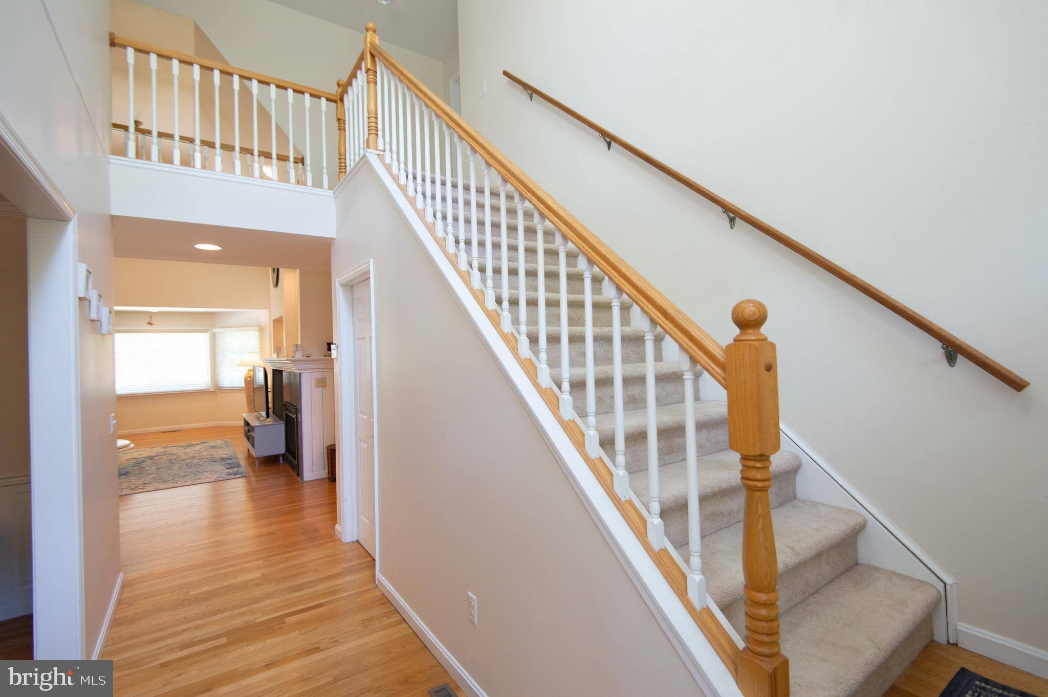 Chestertown, MD 21620,10175 JOHN CARVILL RD