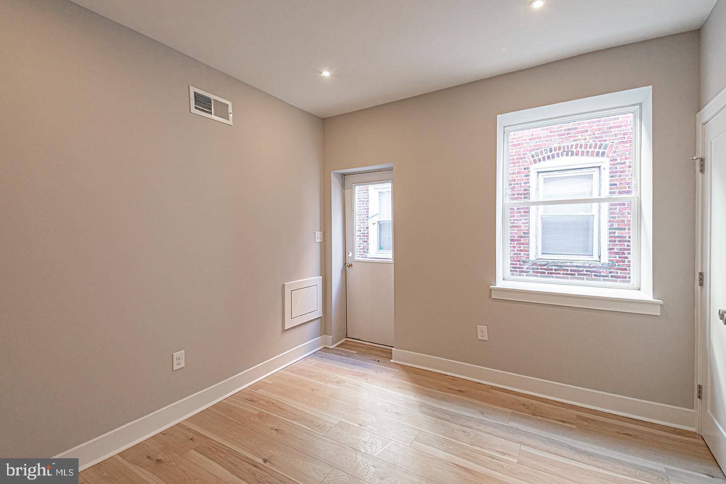 Philadelphia, PA 19139,5412 CHANCELLOR ST