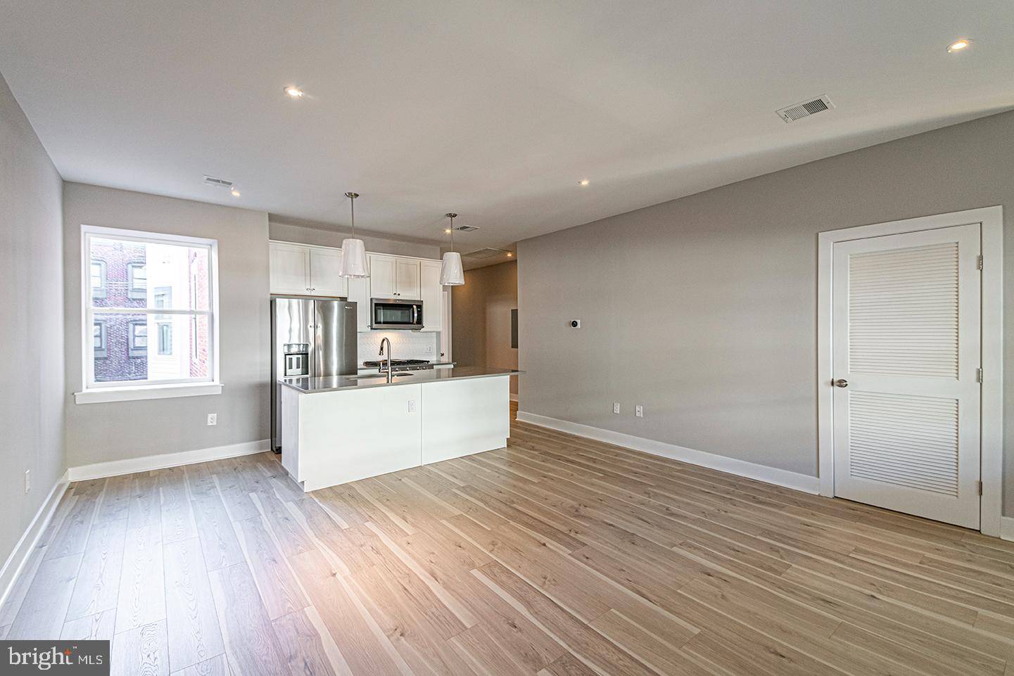 Philadelphia, PA 19139,5412 CHANCELLOR ST