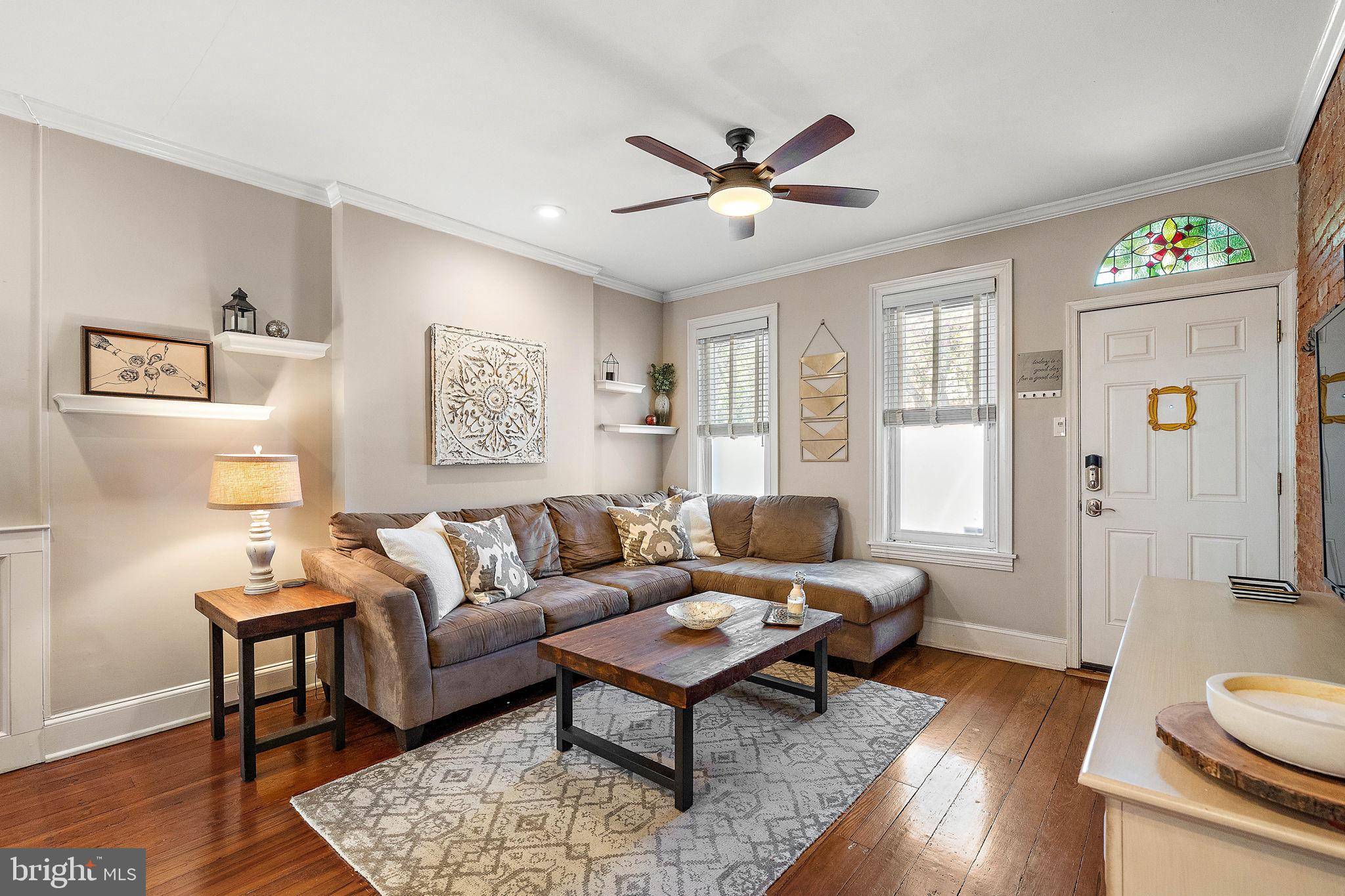 Wilmington, DE 19806,1714 N SCOTT ST